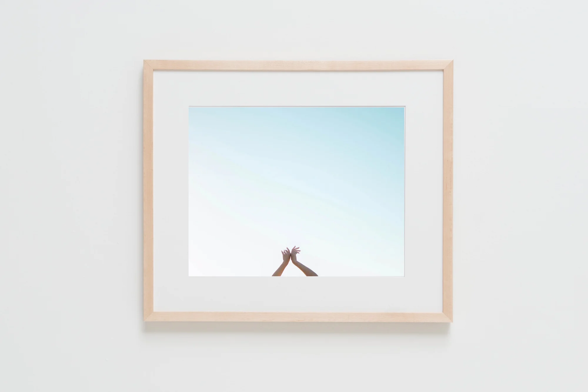 Natural Frames-136.jpg