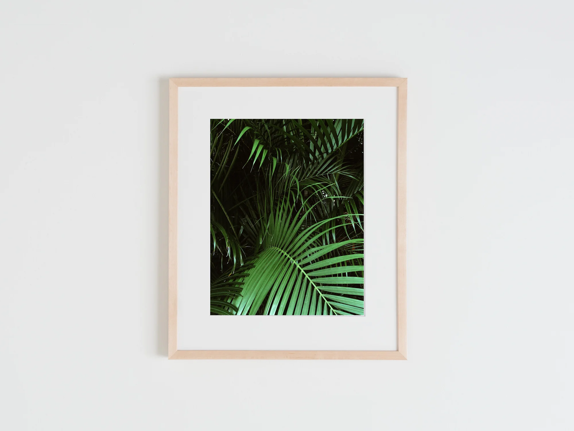 Natural Frames-140.jpg