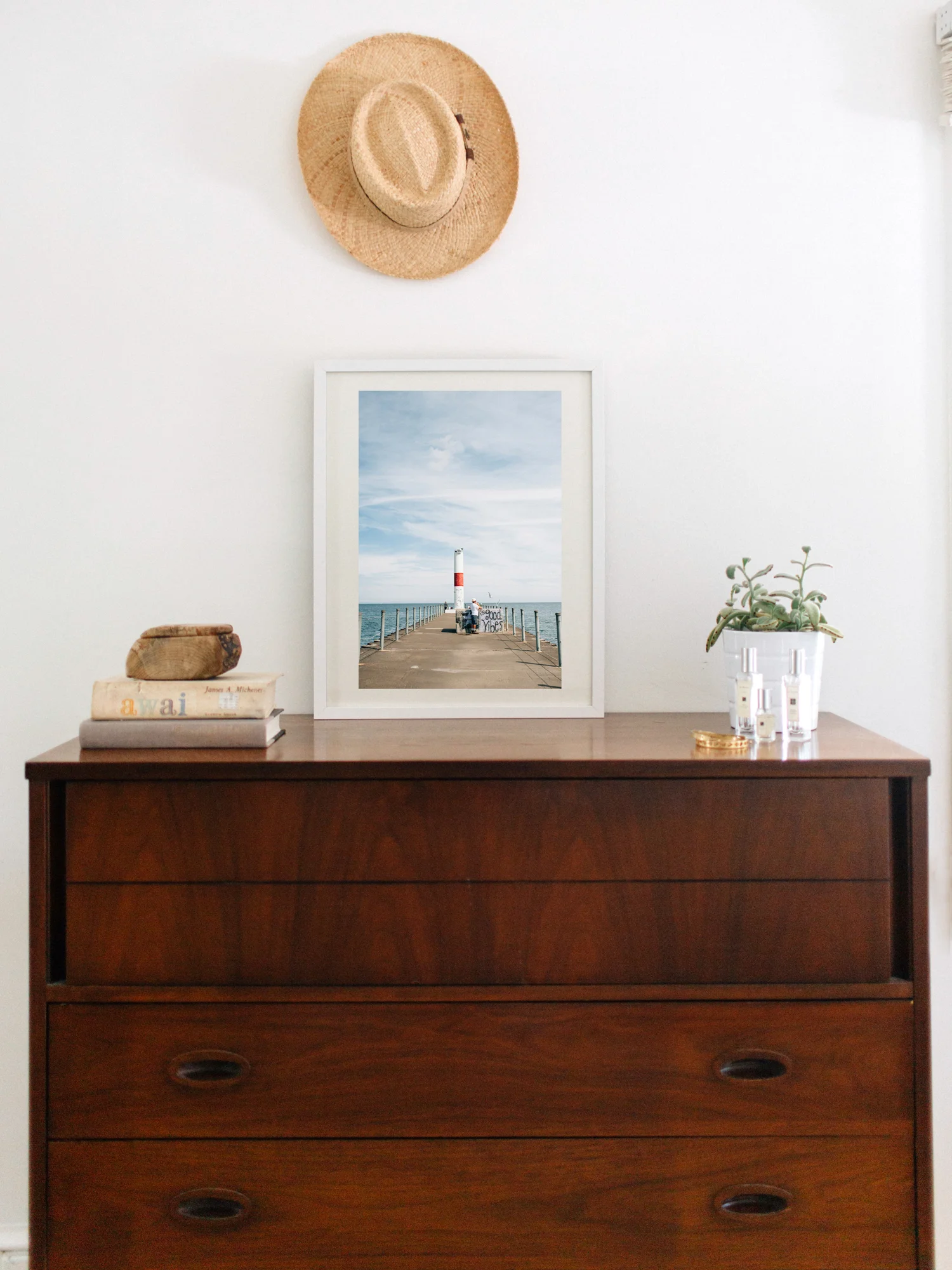 Dresser Vertical-9.jpg