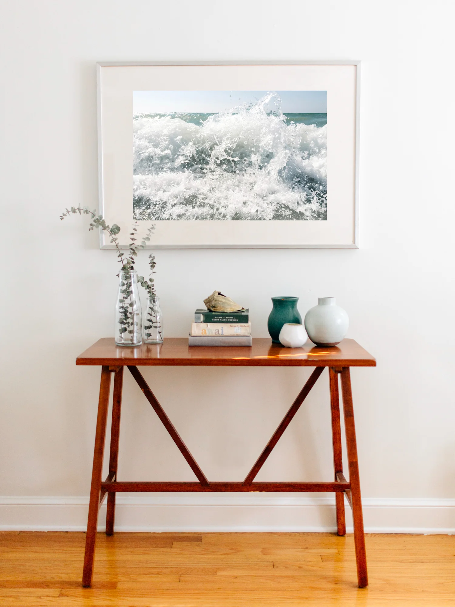 Entry Table-55.jpg