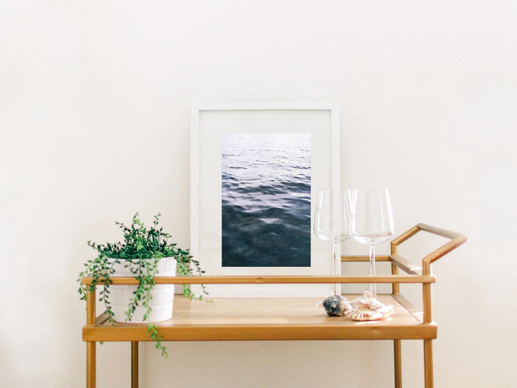 Bar Cart Vertical-15.jpg