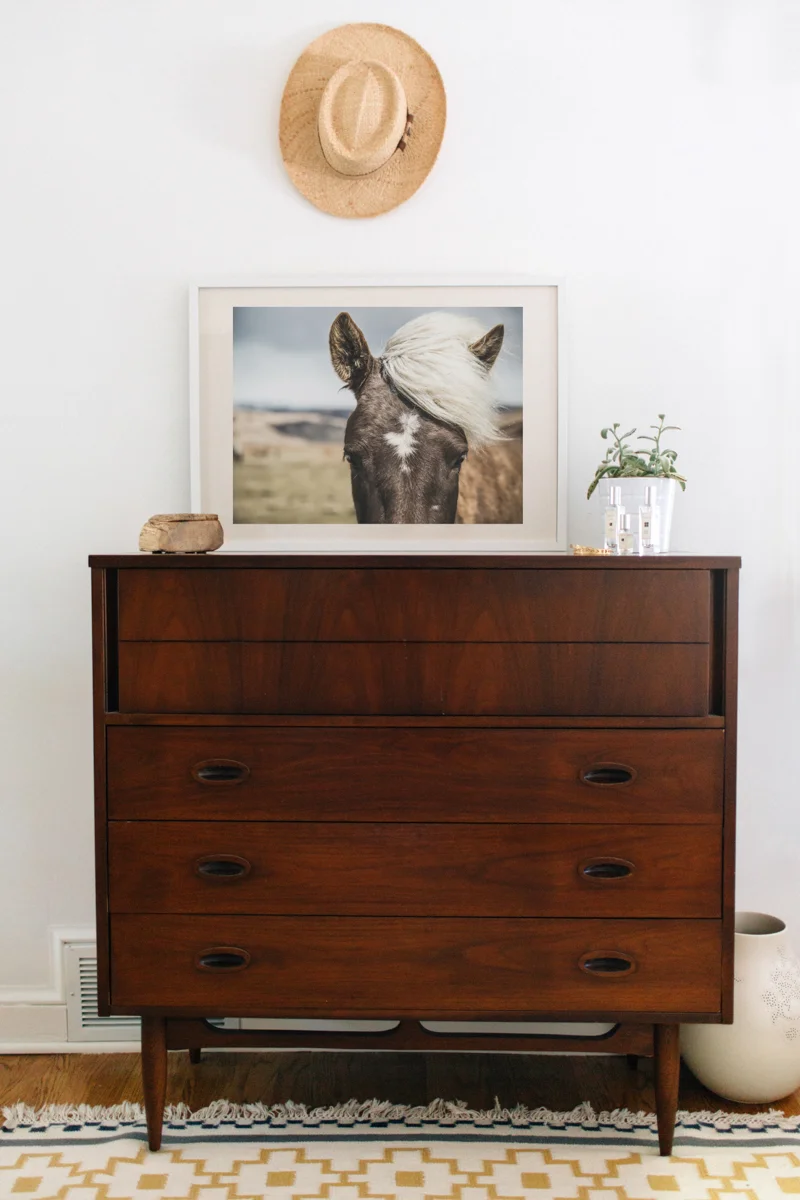 Dresser Horizontal-47.jpg