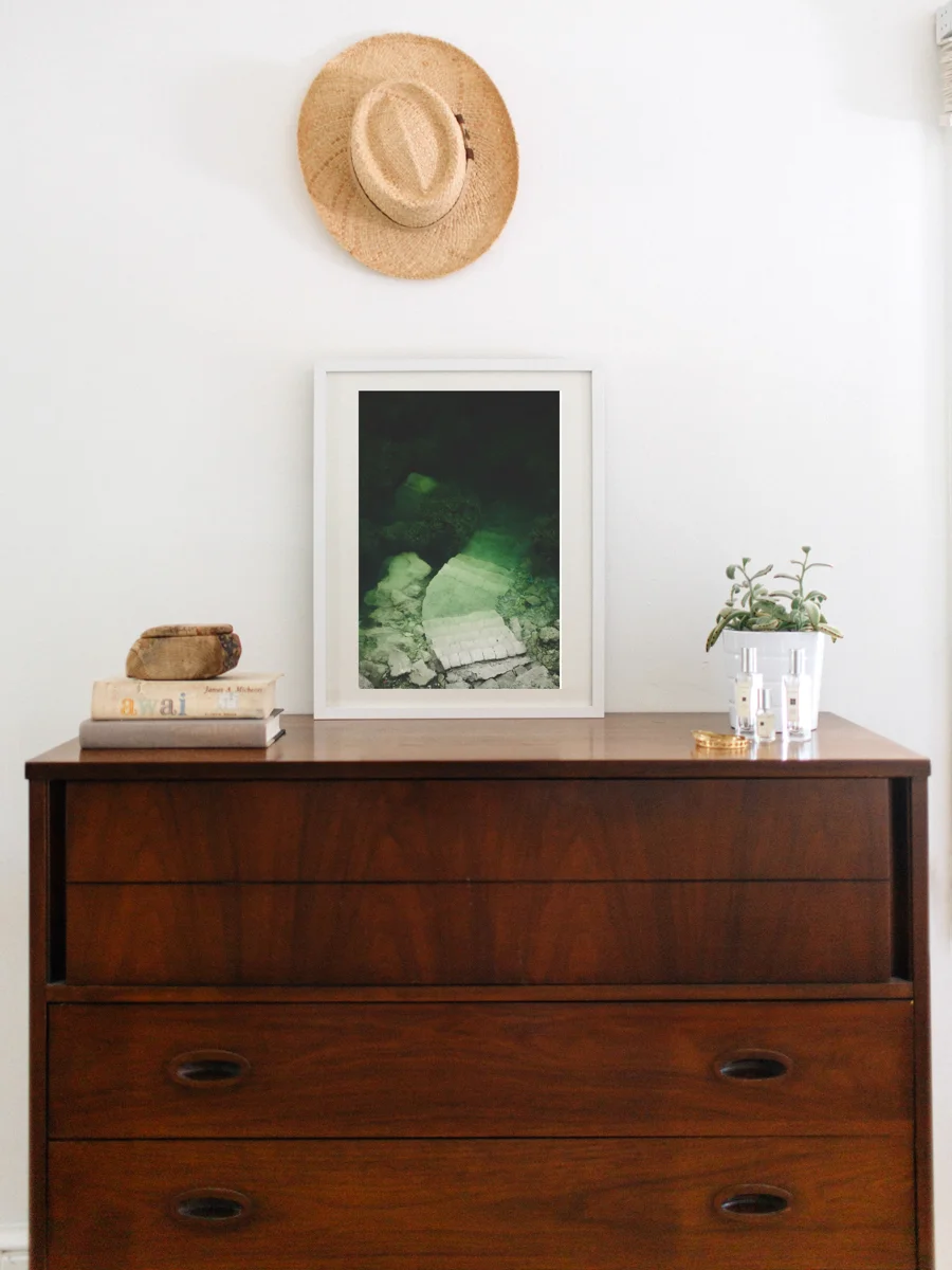 Dresser Vertical-13.jpg