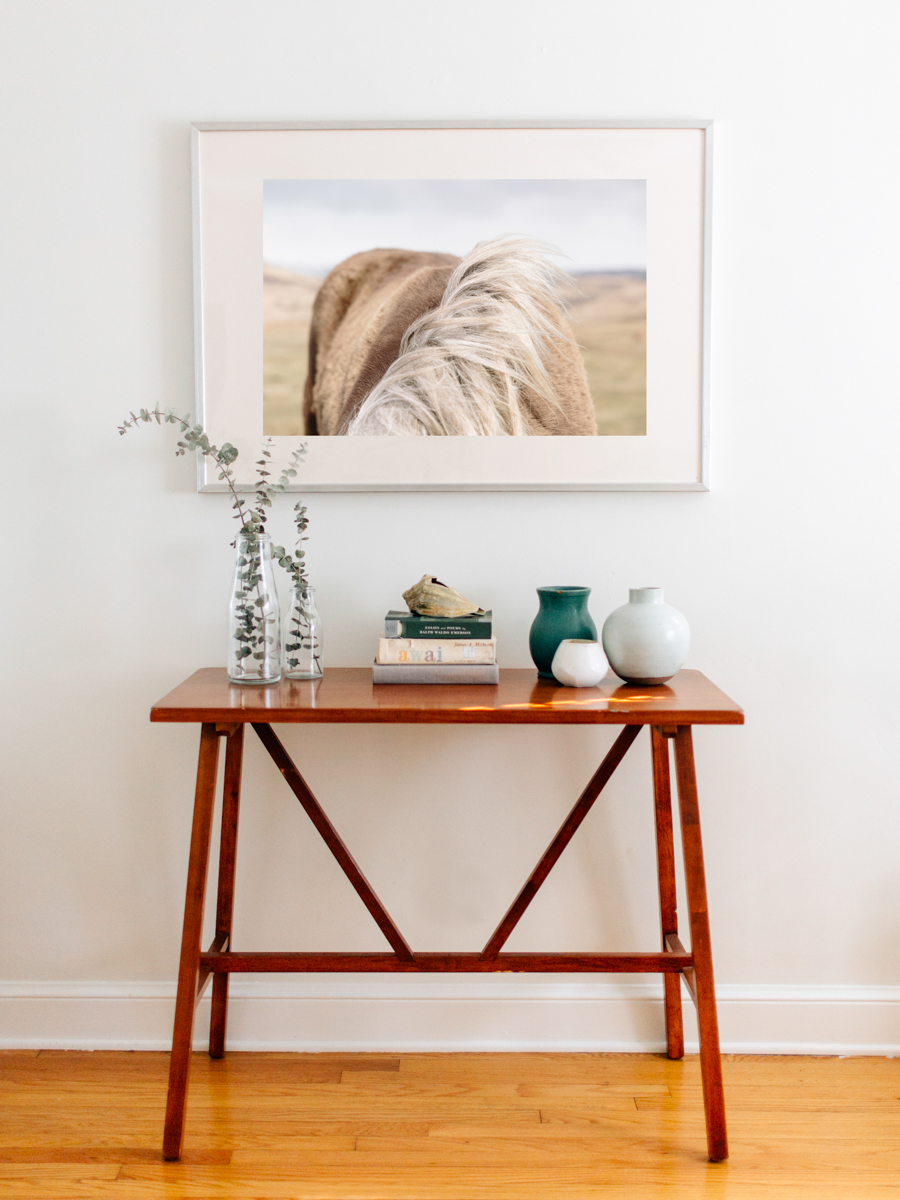 Entry Table-56.jpg