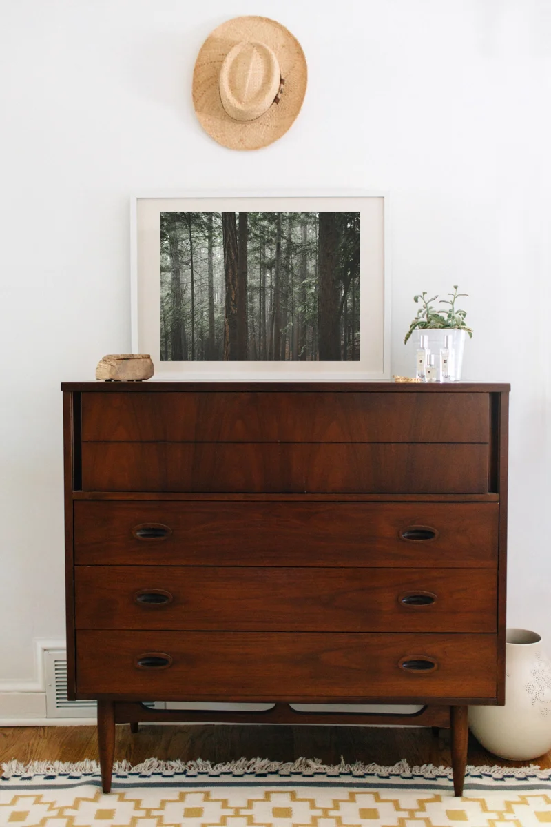 Dresser Horizontal-46.jpg