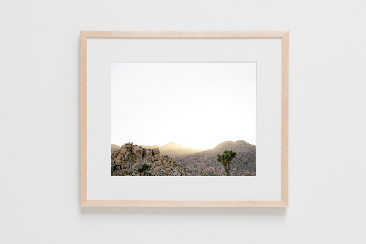 Natural Frames-159.jpg
