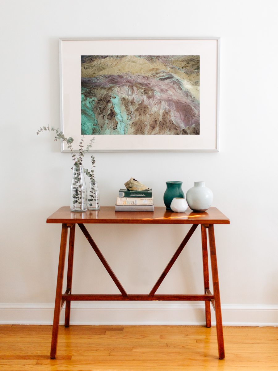 Entry Table-58.jpg