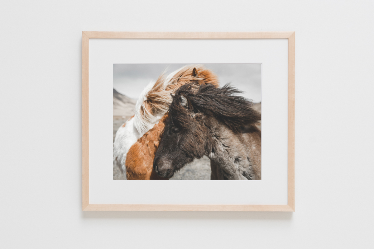 Natural Frames-155.jpg