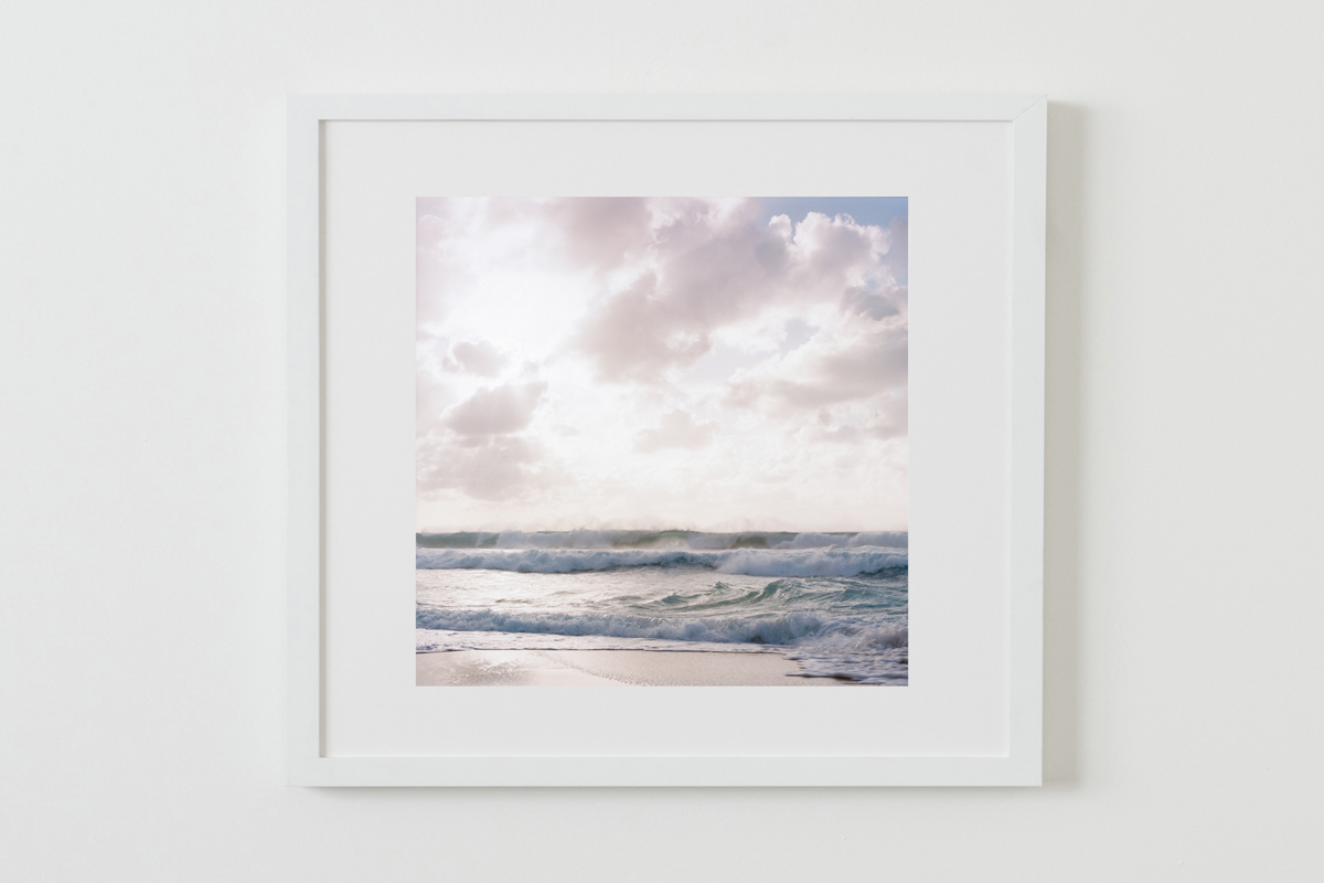 White Frames-16.jpg