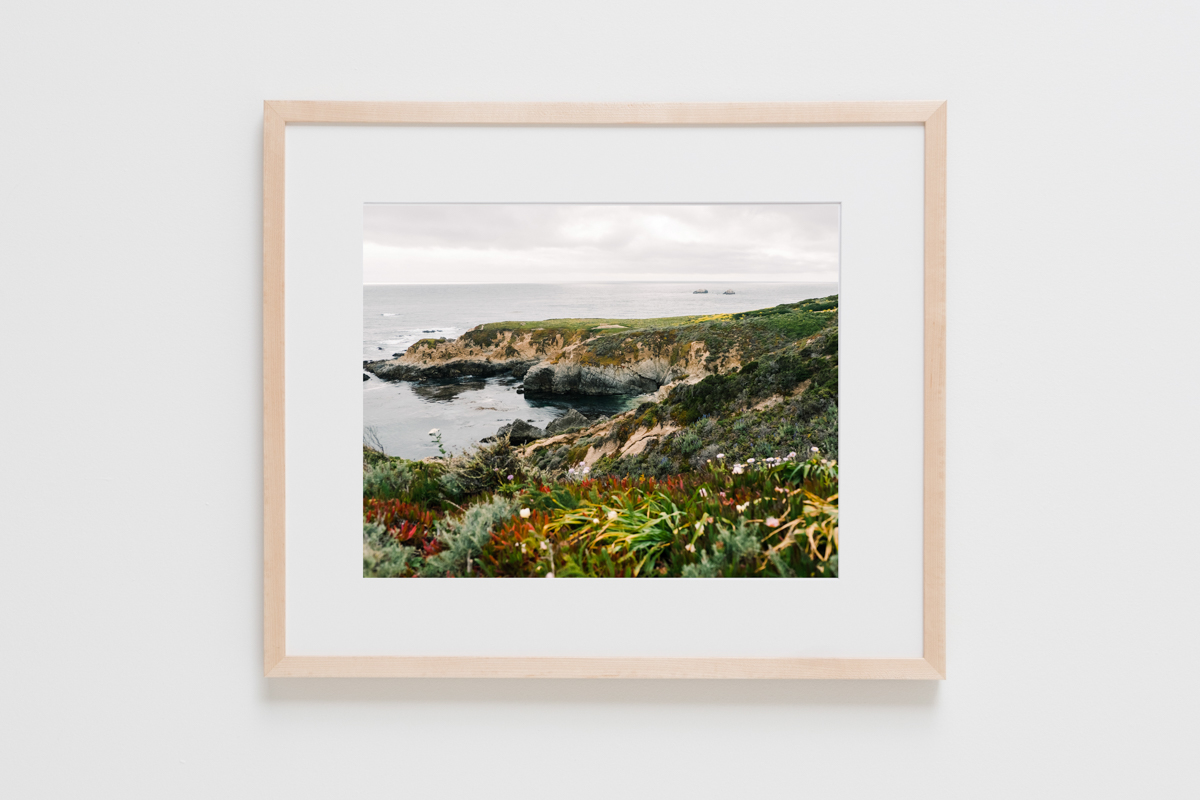 Natural Frames-163.jpg