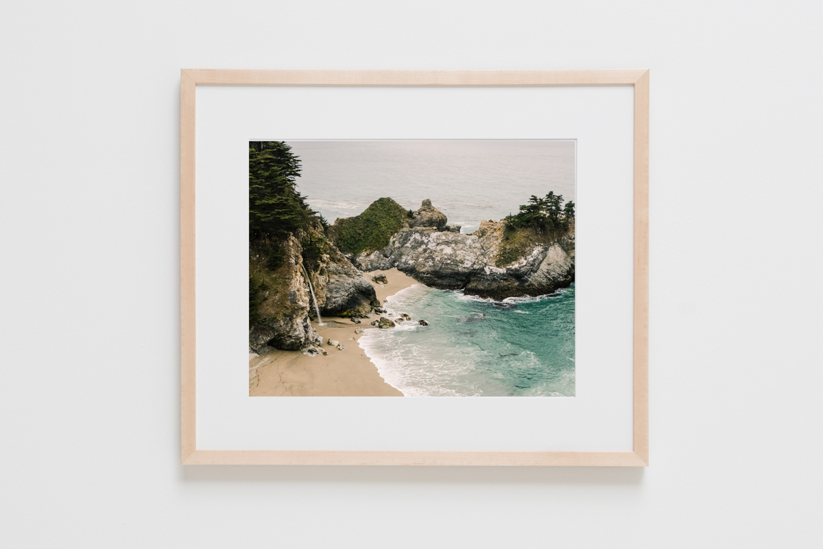 Natural Frames-164.jpg