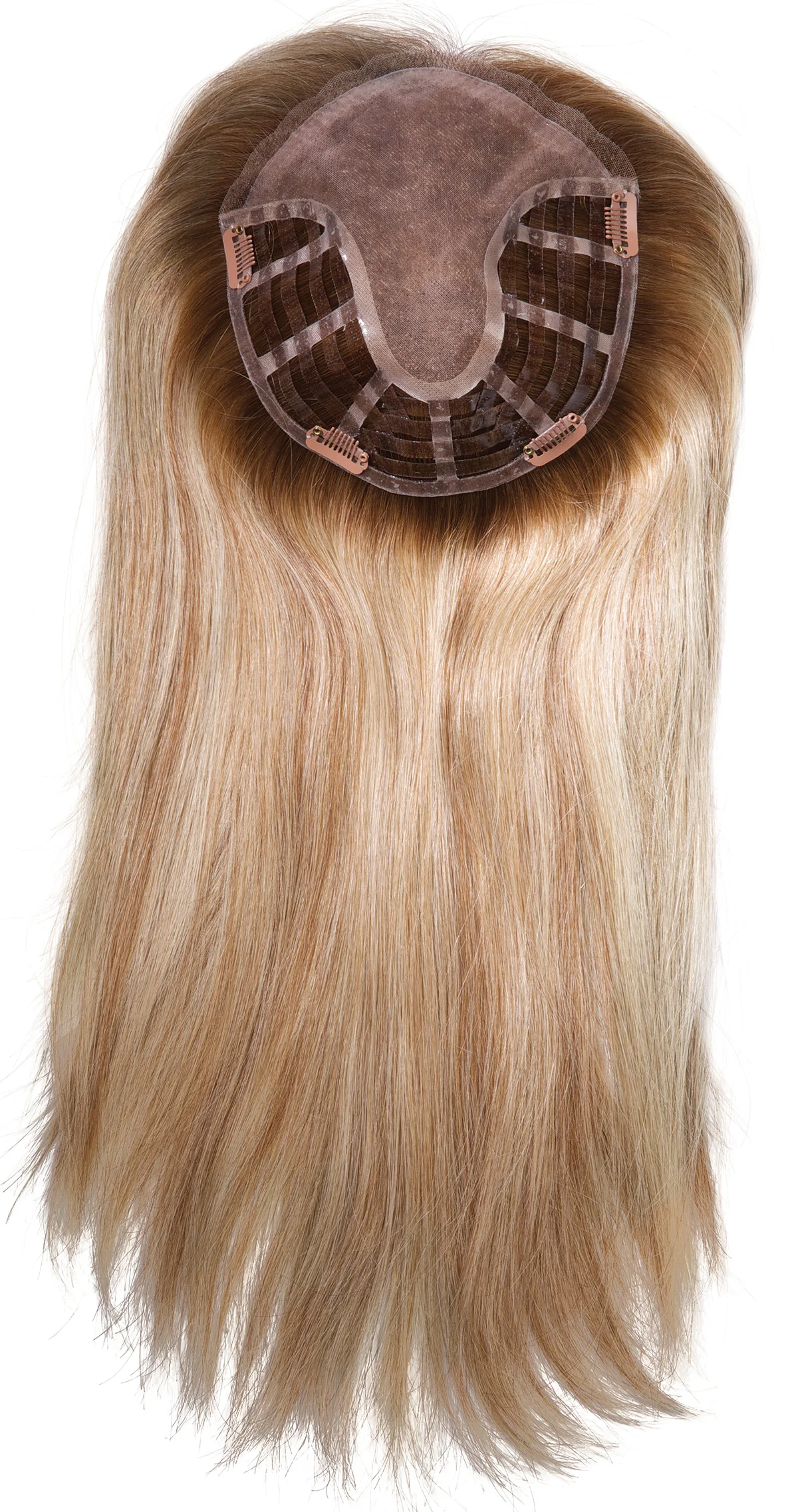 Ellen Wille Prime Power Collection