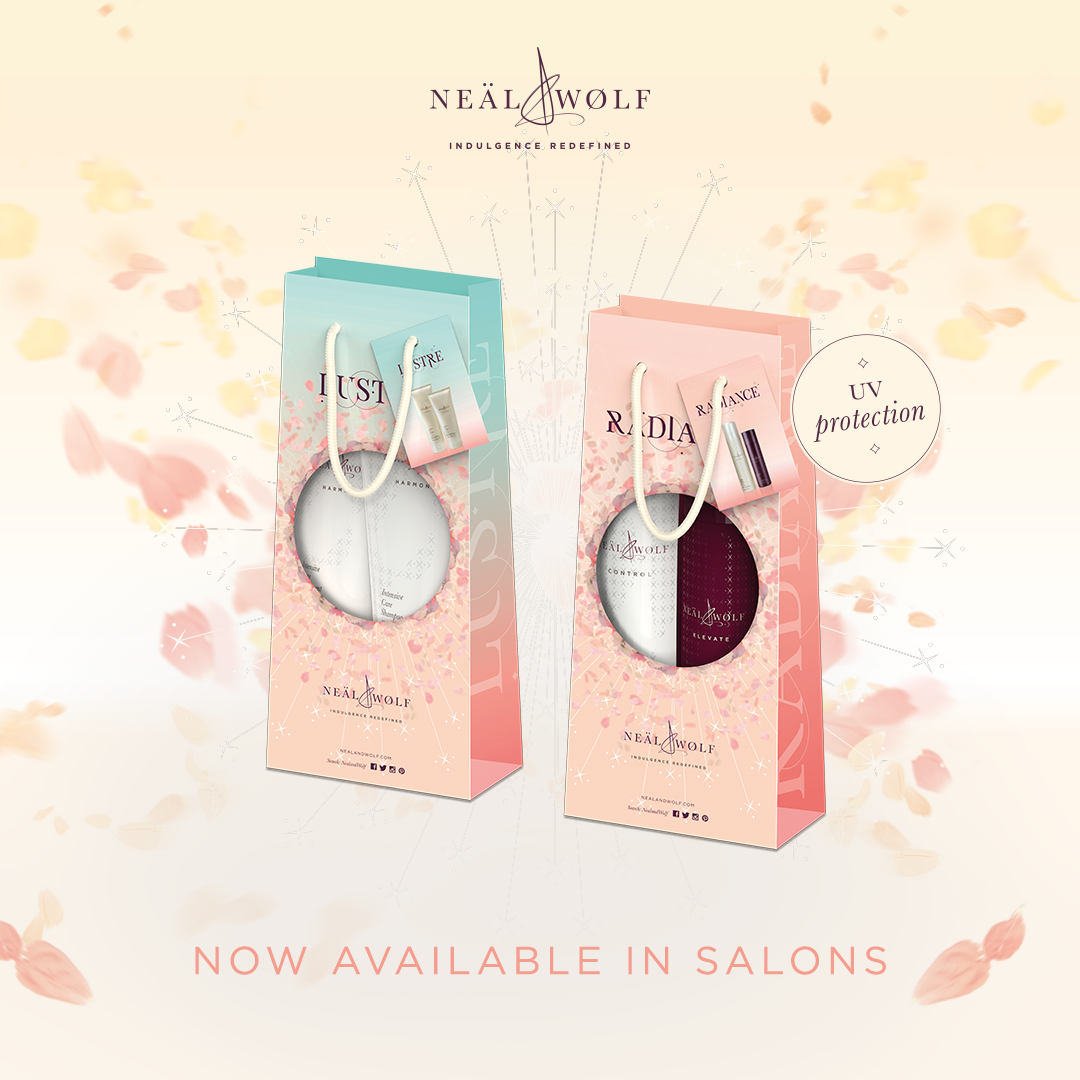 105599_N&W-Instagram-Products.png