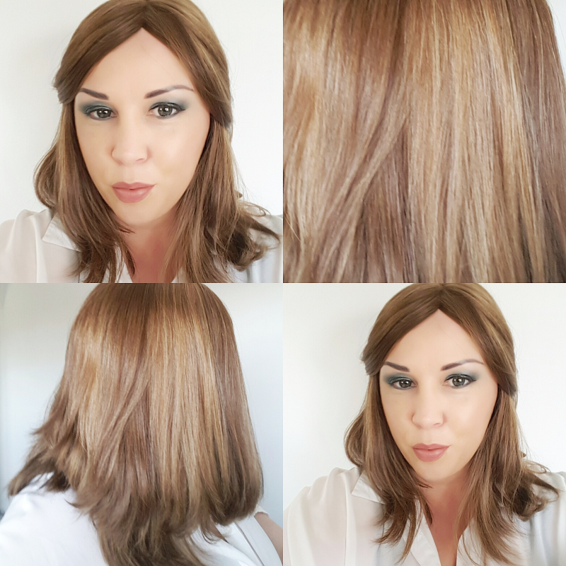 Follea+Lifestyle+in+Colour+5030.png
