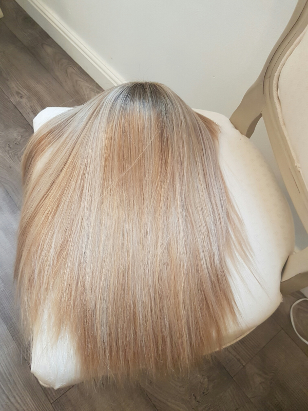 20160820_115423_resized.png