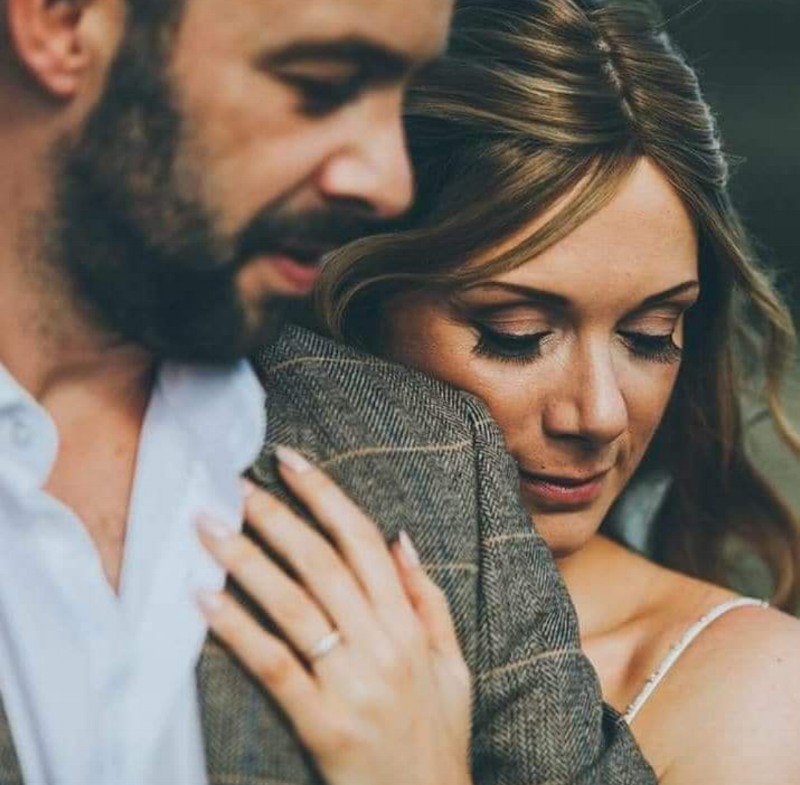 Image courtsey of Grant Lampard Photography