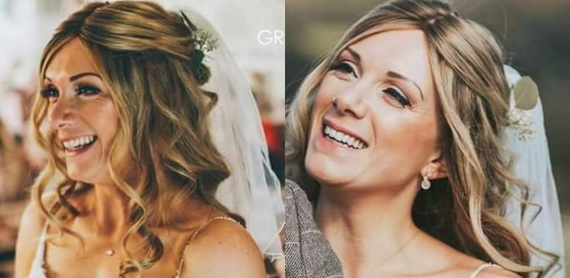 Image courtsey of Grant Lampard Photography