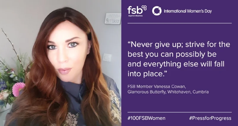 #100FSBWOMEN 41vanessacowan.jpg