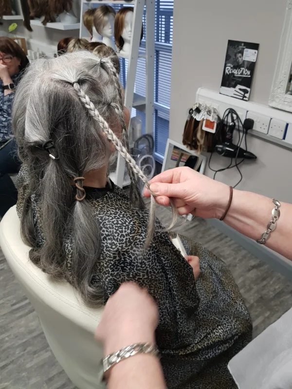 20180127_115350_resized.jpg