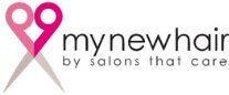 Registered Stylist, Cutting Service &amp; Wig Supplier