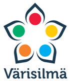 varisilma_logo.png