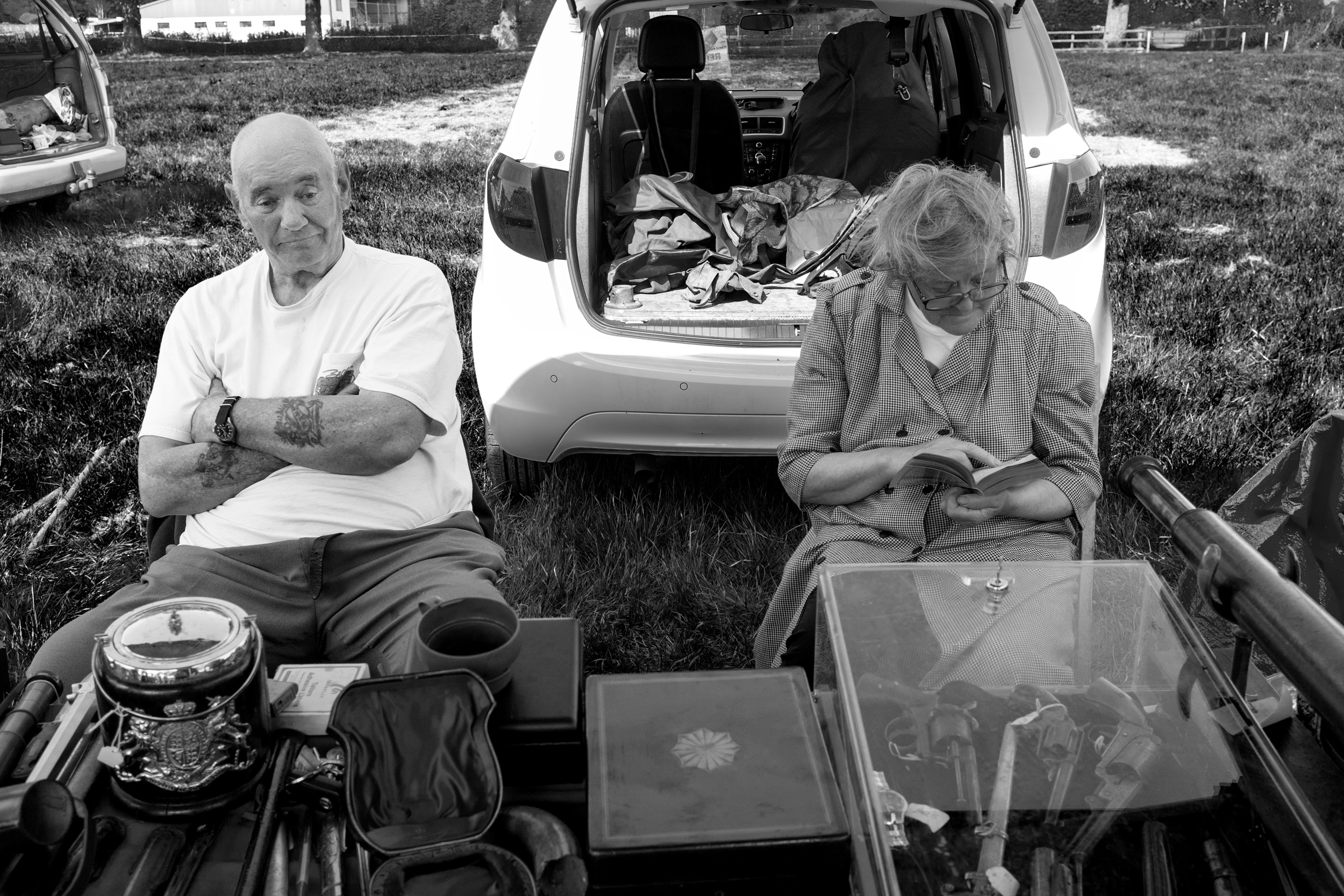 ANTIQUE GUN TRADERS, WILTSHIRE.jpg