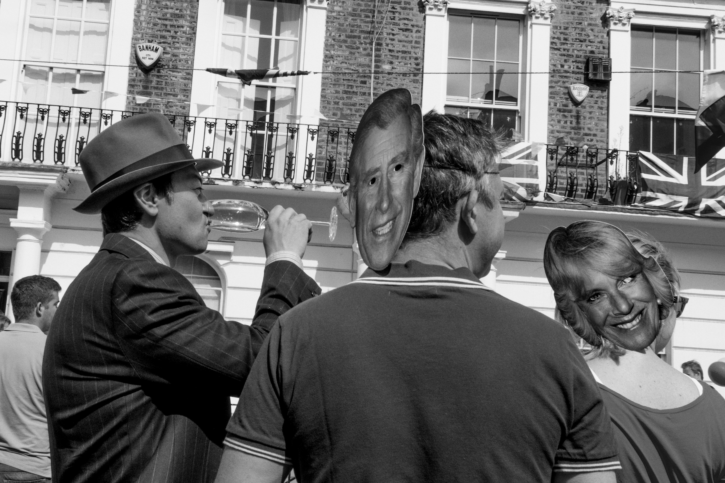 JUBILEE STREET PARTY.jpg