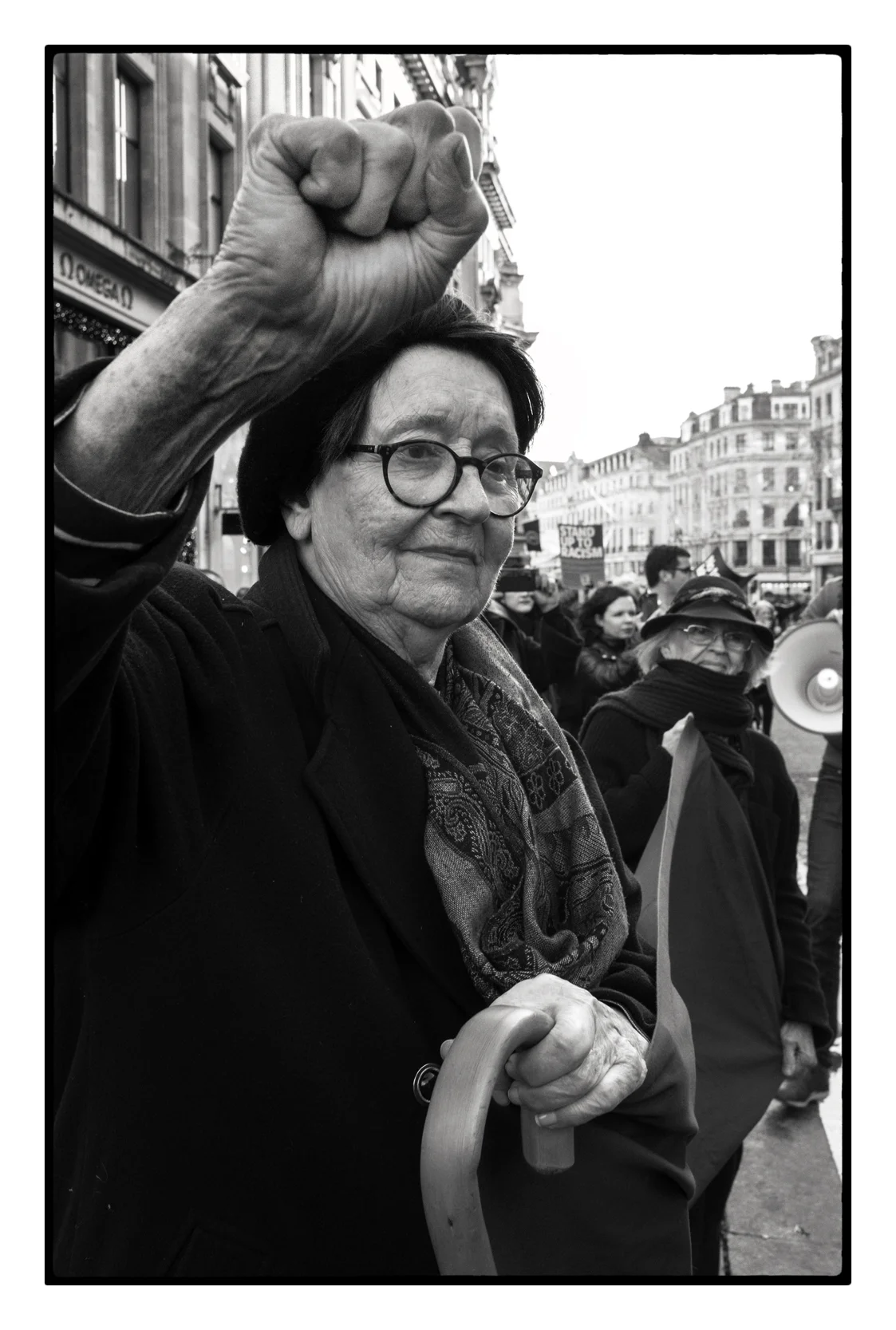 SOCIALIST MARCH 2018 0098.jpg