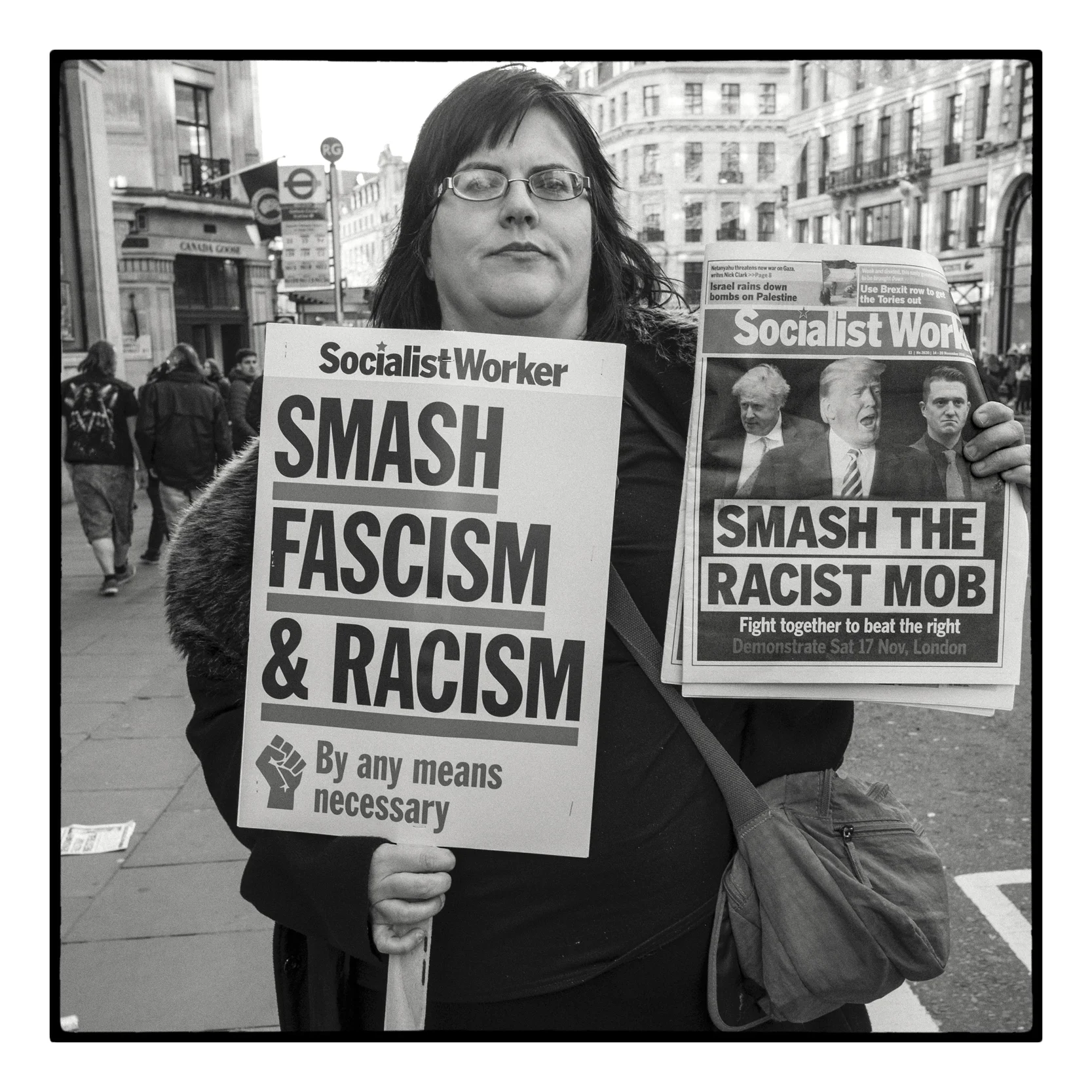 SOCIALIST MARCH 2018 0104.jpg