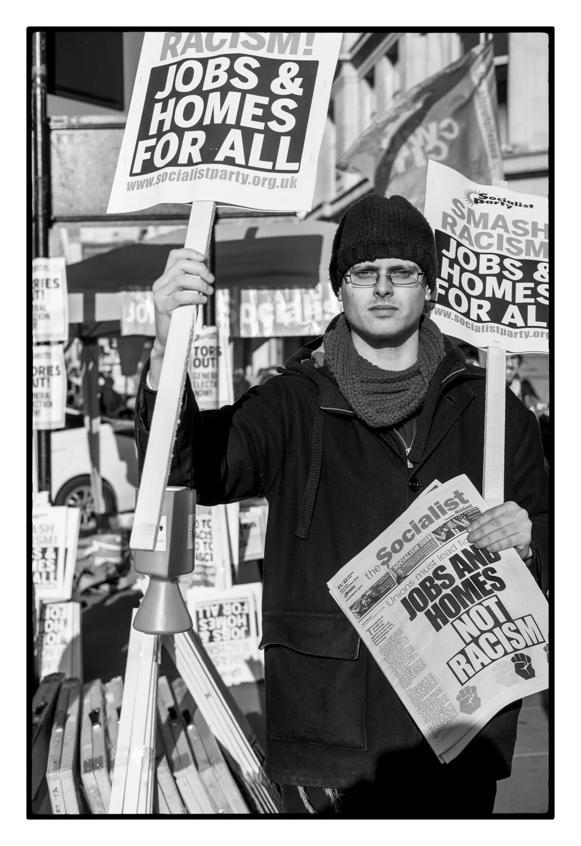 SOCIALIST MARCH 2018 0180.jpg