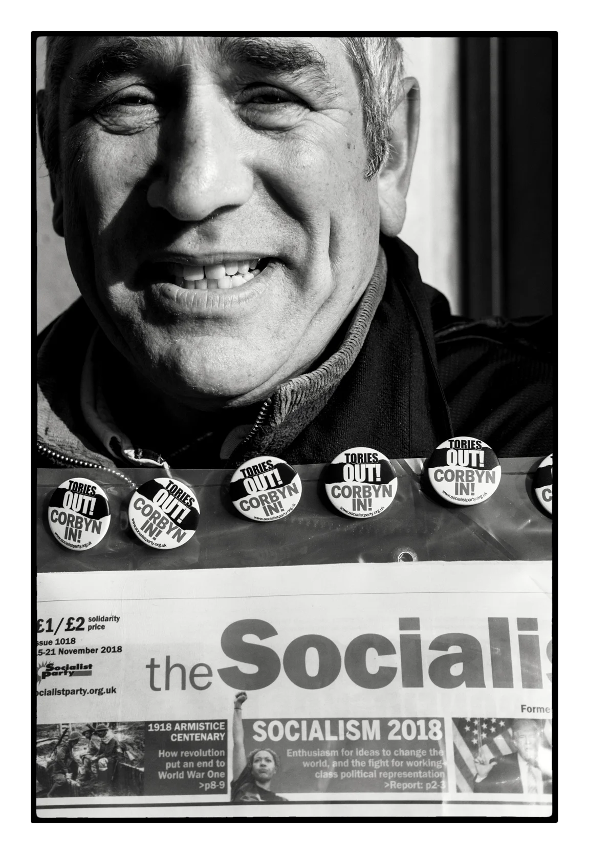 SOCIALIST MARCH 2018 0187.jpg