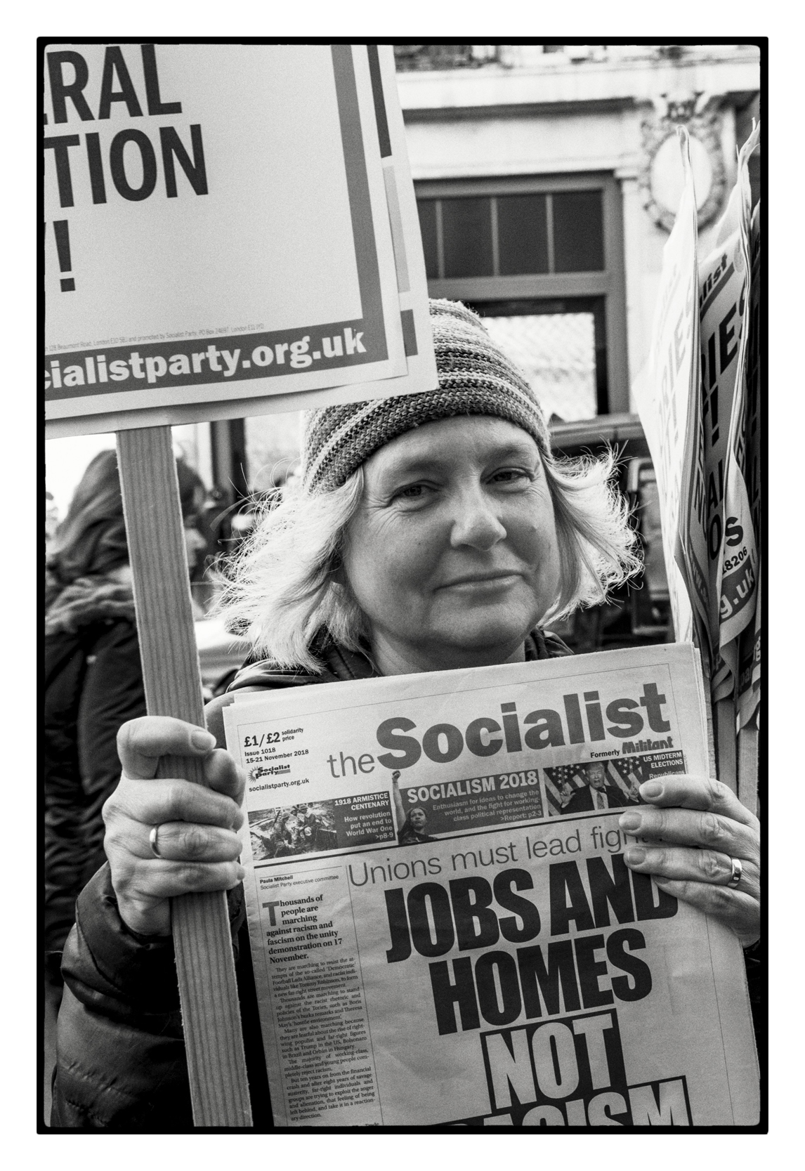 SOCIALIST MARCH 2018 0265.jpg