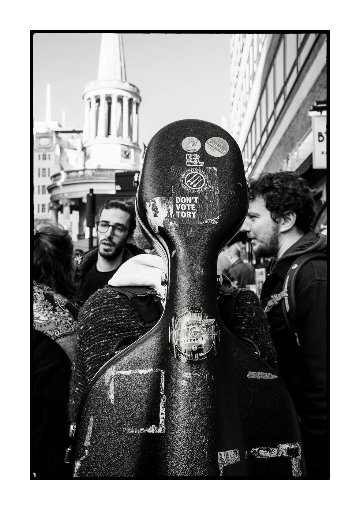 SOCIALIST MARCH 2018 0356.jpg