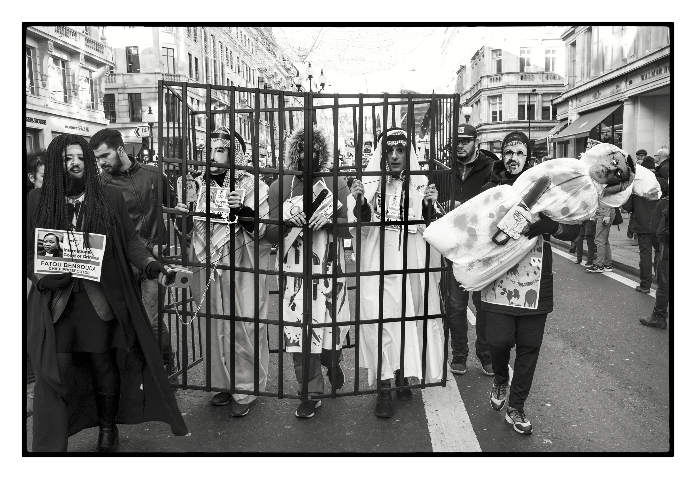 SOCIALIST MARCH 2018 0489.jpg