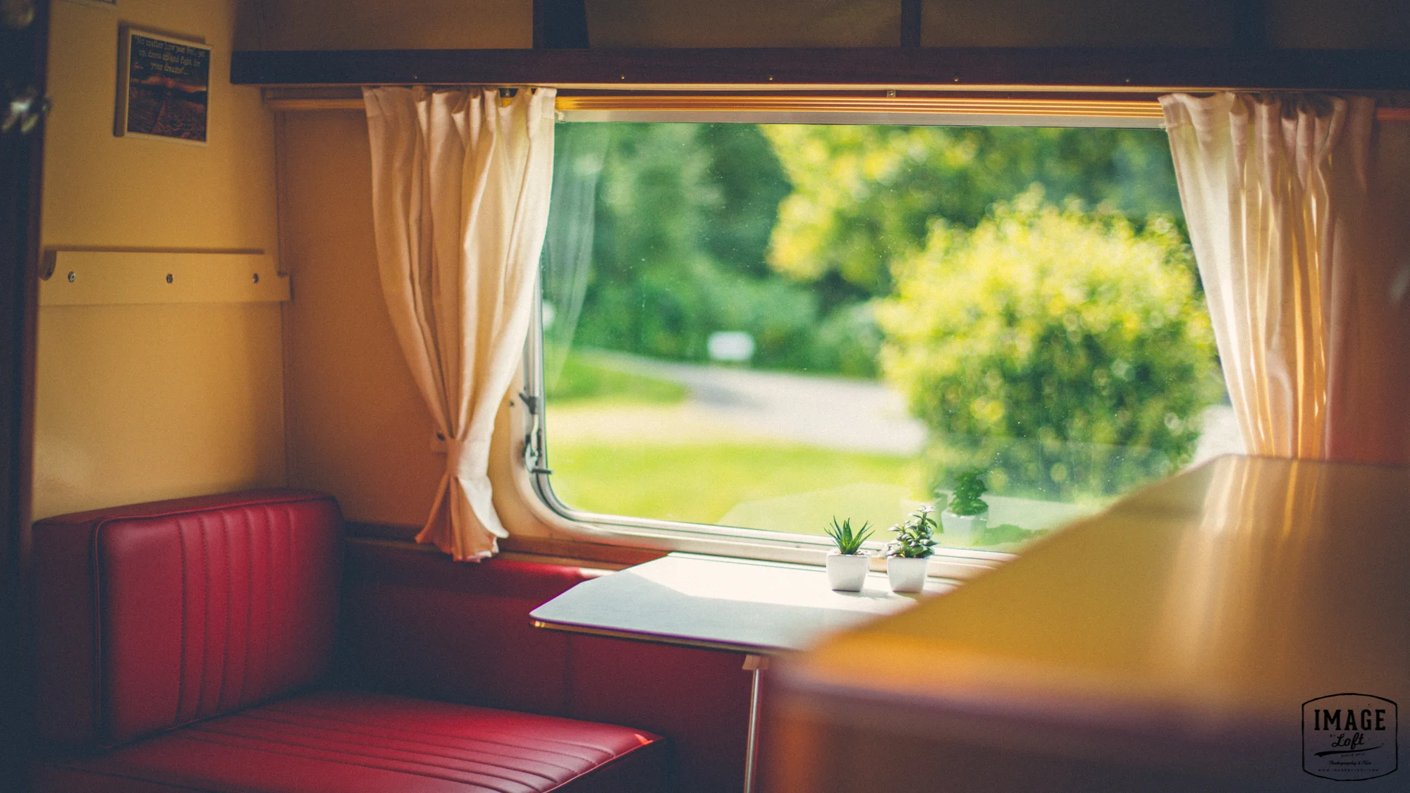 imagebyloft.com-20150802-_5D30244.jpg