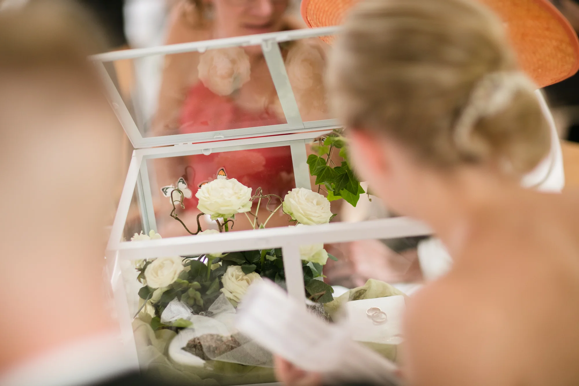 imagebyloft-mikkel-sabrina-160702-9722.jpg
