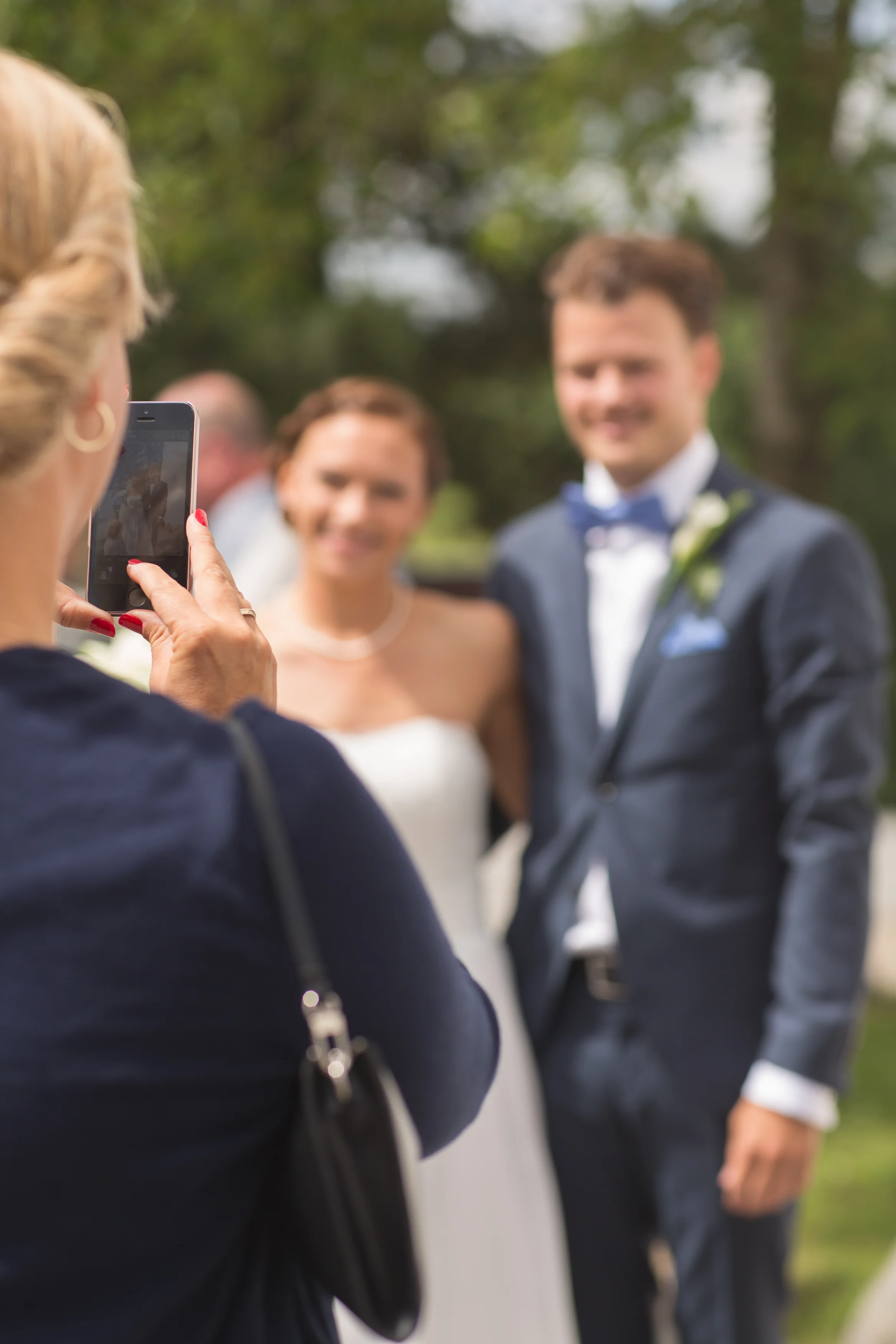 imagebyloft-tanja-christian-bryllup-160709-31336.jpg