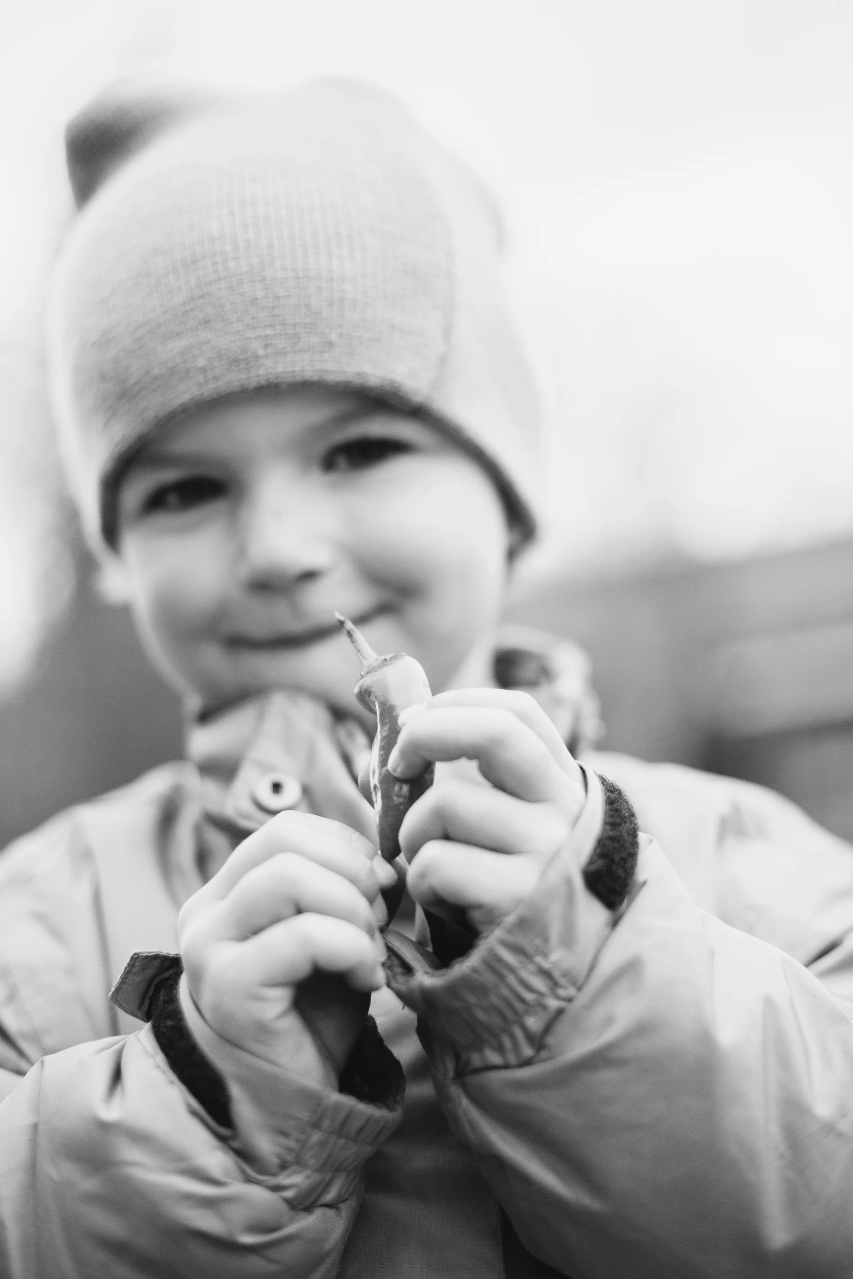 imagebyloft-johannes-68-_5D30480.jpg