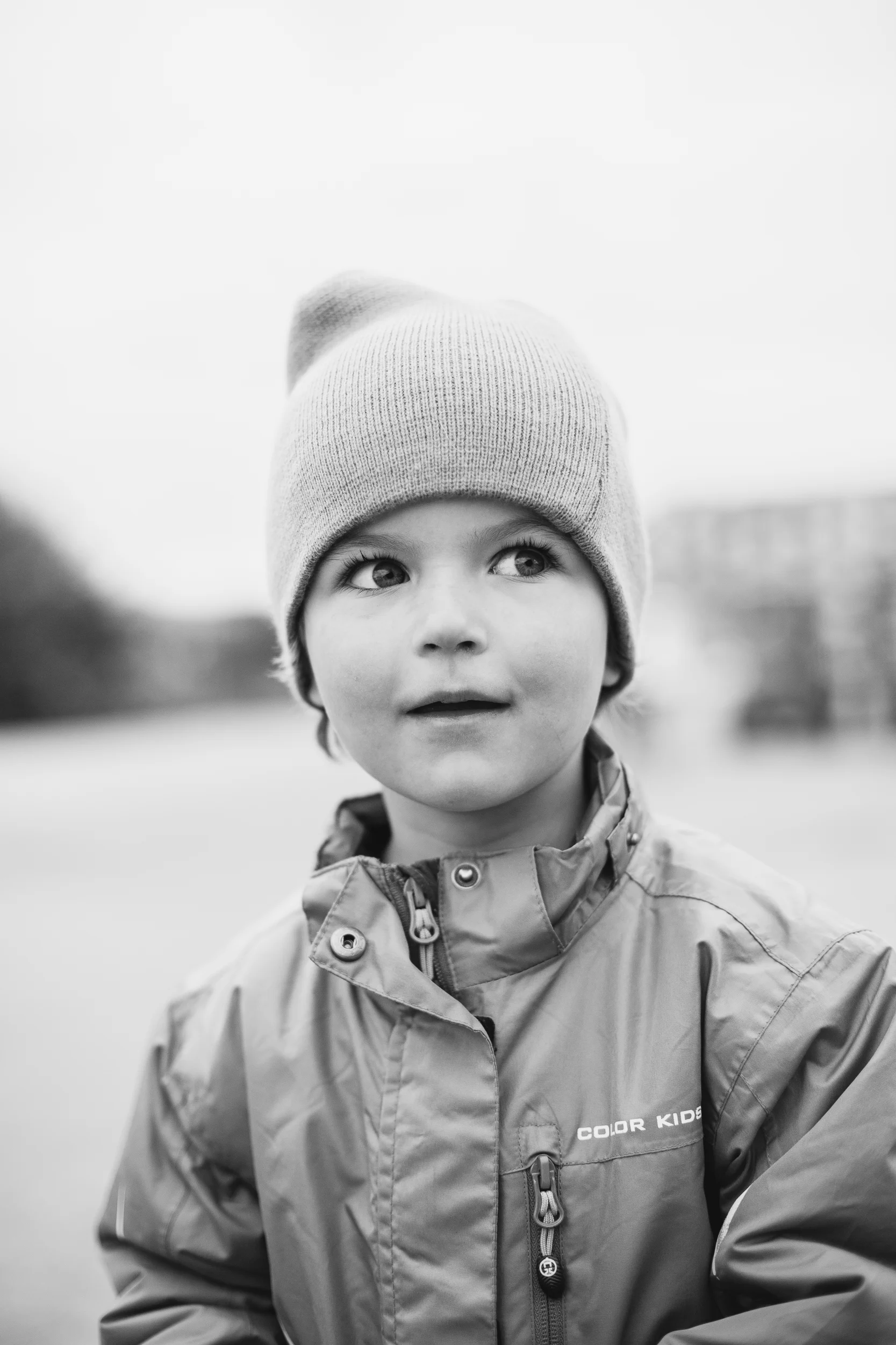 imagebyloft-johannes-72-_5D30502.jpg