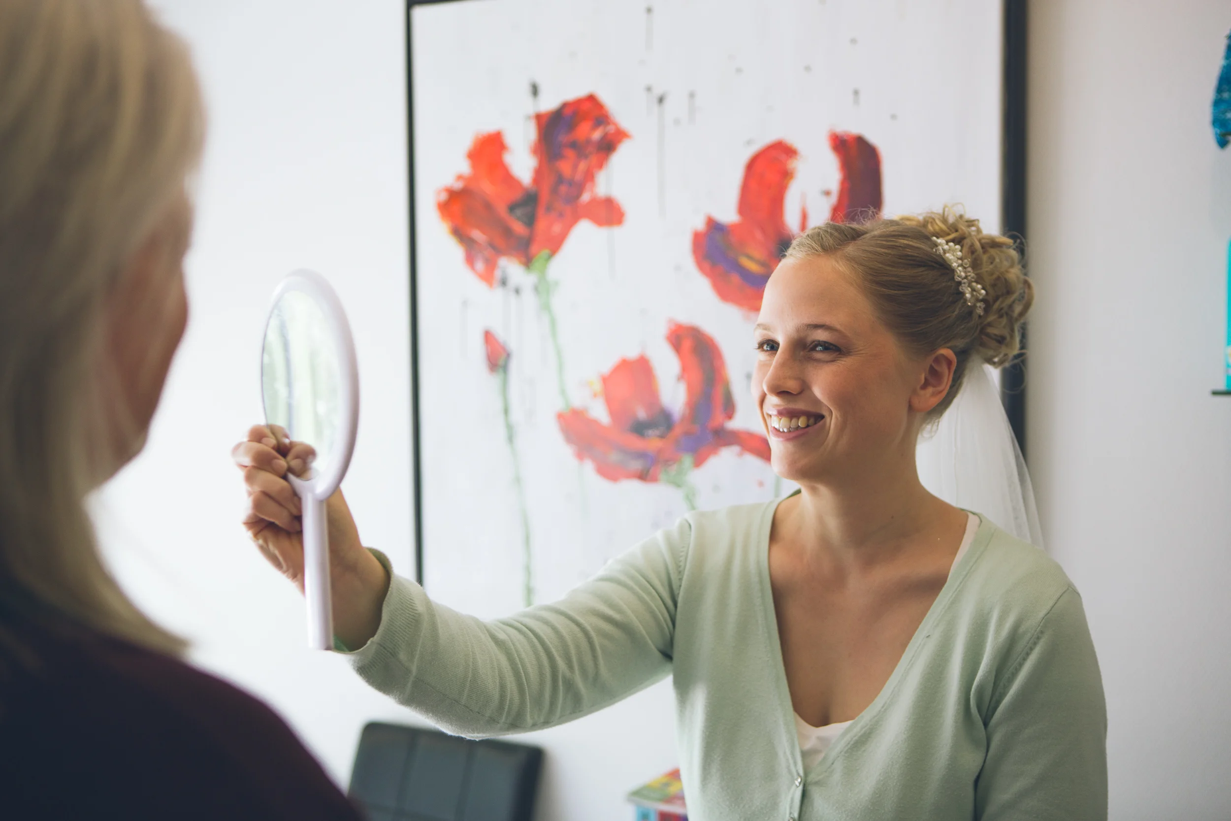 imagebyloft-heidi-glenny-9-C5D34755.jpg