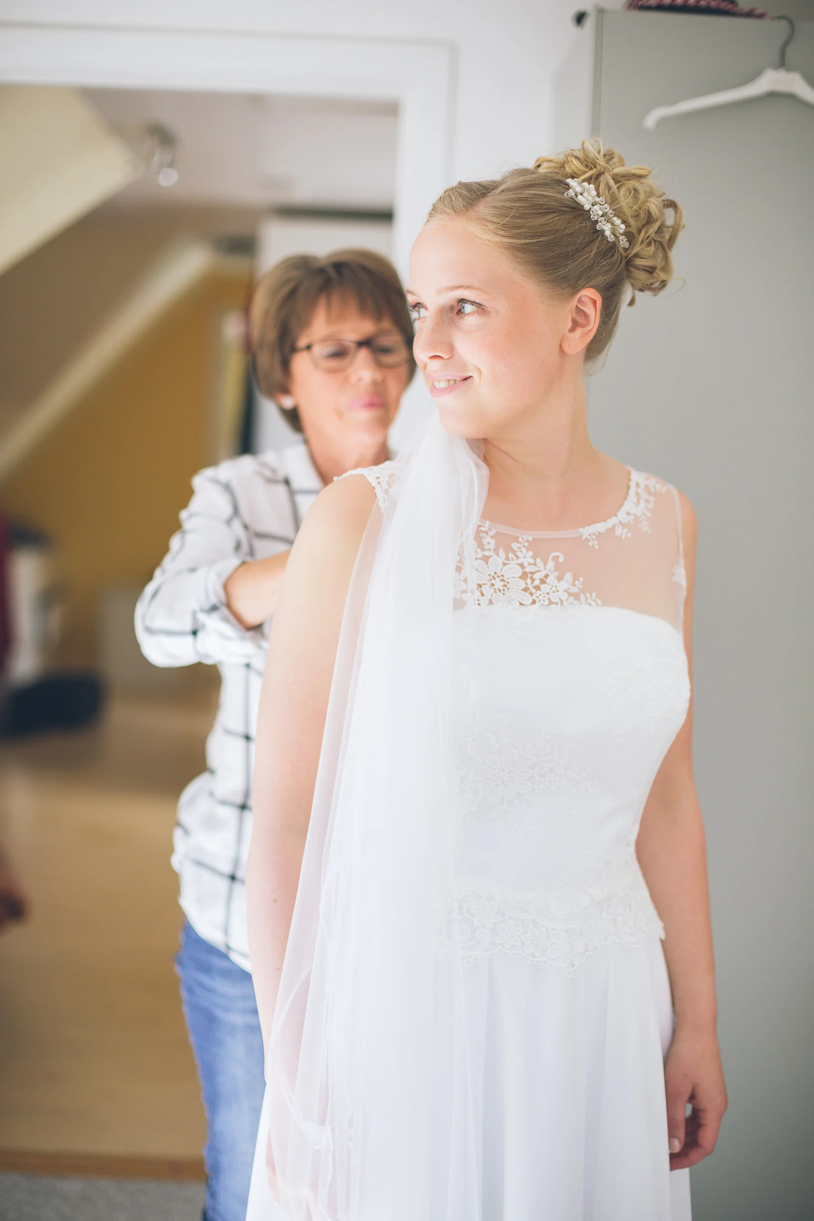 imagebyloft-heidi-glenny-22-C5D34830.jpg