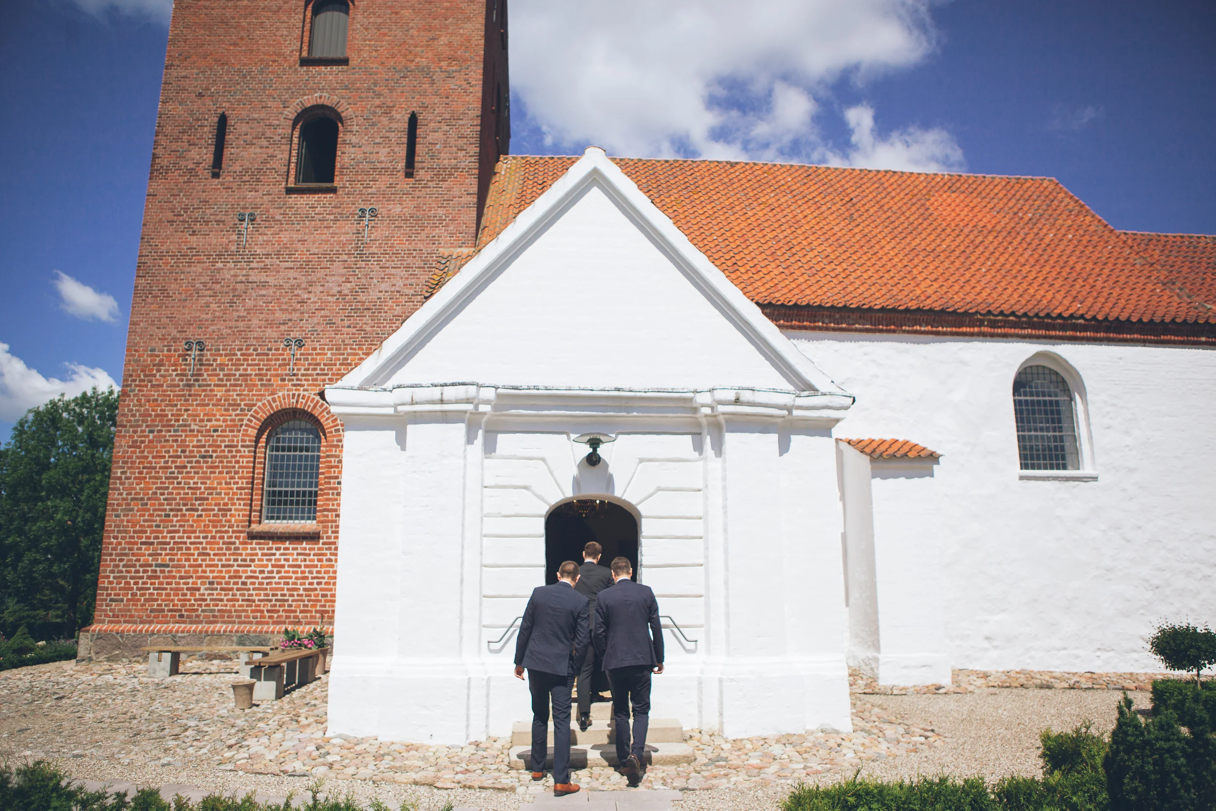 imagebyloft-heidi-glenny-27-IMG_1673.jpg
