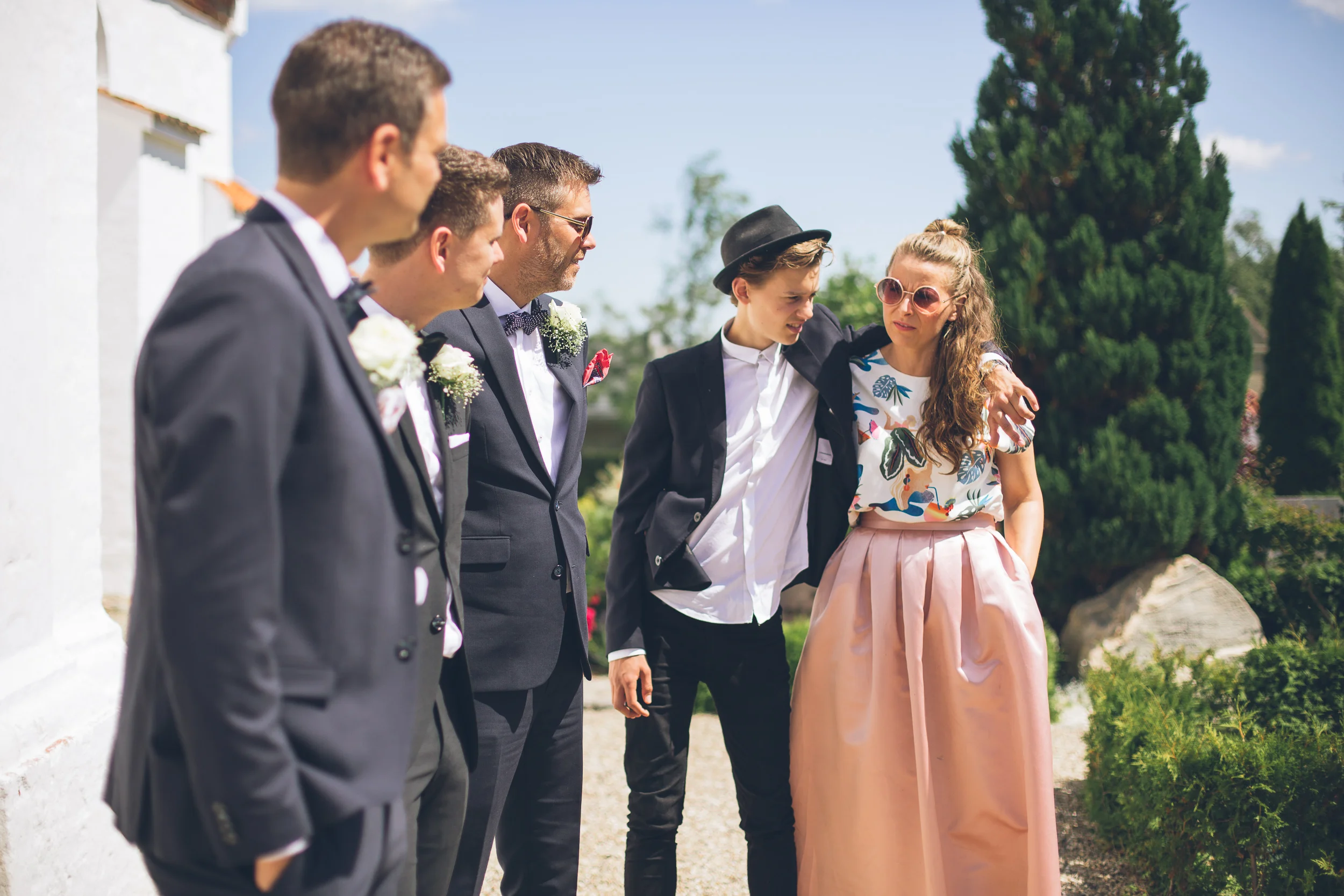 imagebyloft-heidi-glenny-30-C5D34891.jpg
