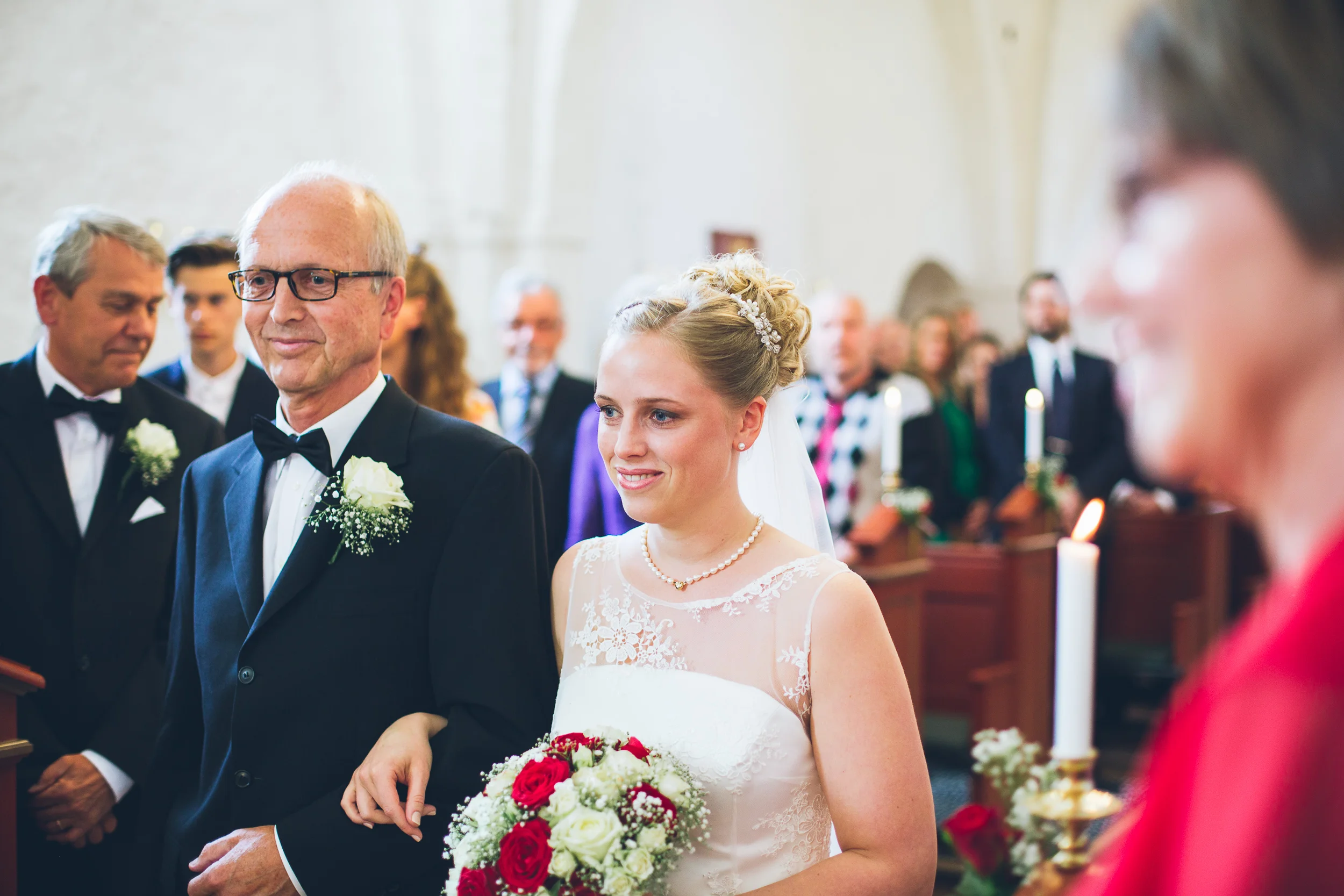 imagebyloft-heidi-glenny-39-C5D35017.jpg