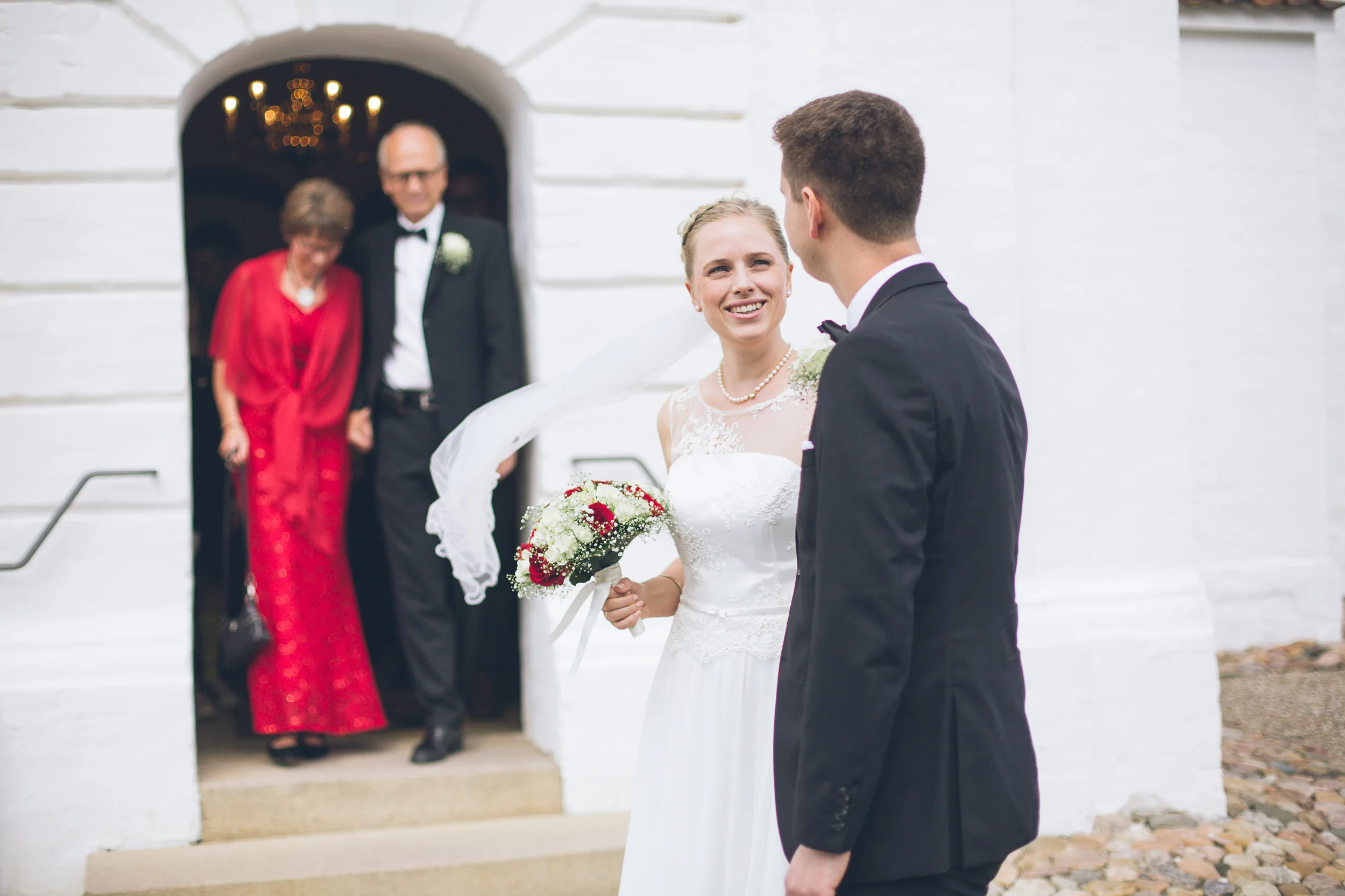 imagebyloft-heidi-glenny-44-C5D35086.jpg