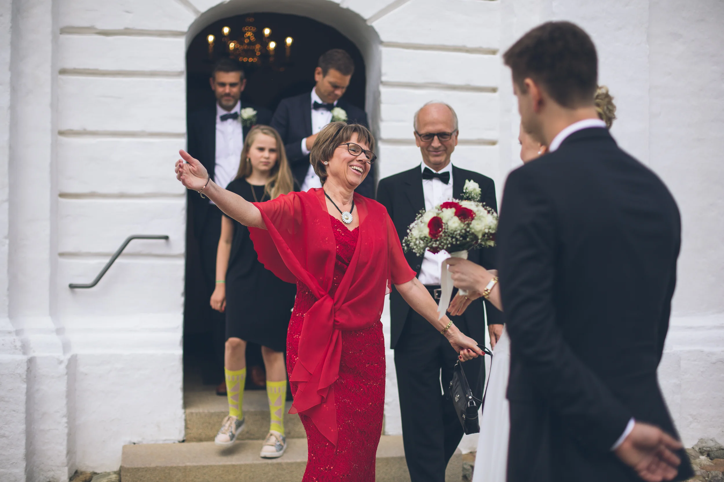 imagebyloft-heidi-glenny-45-C5D35090.jpg