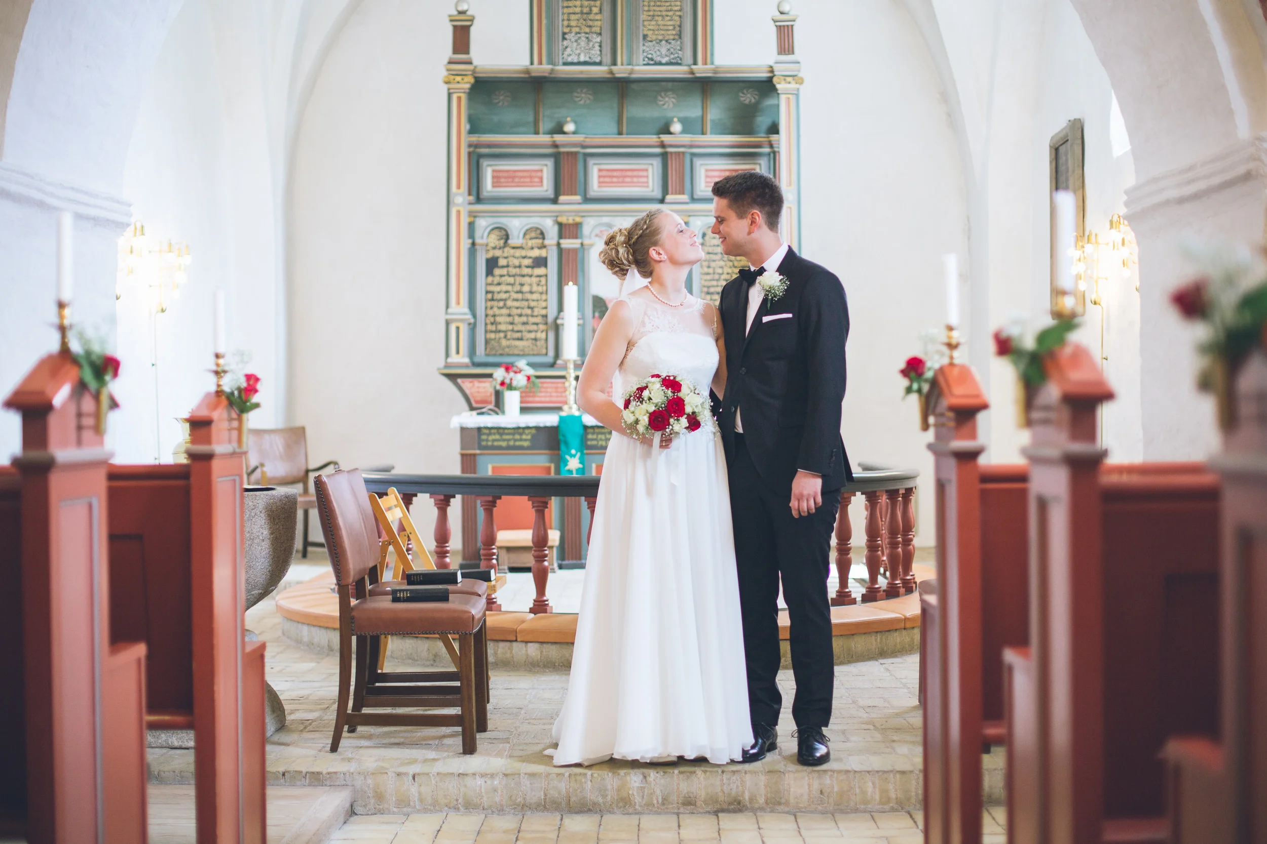 imagebyloft-heidi-glenny-48-C5D35216.jpg