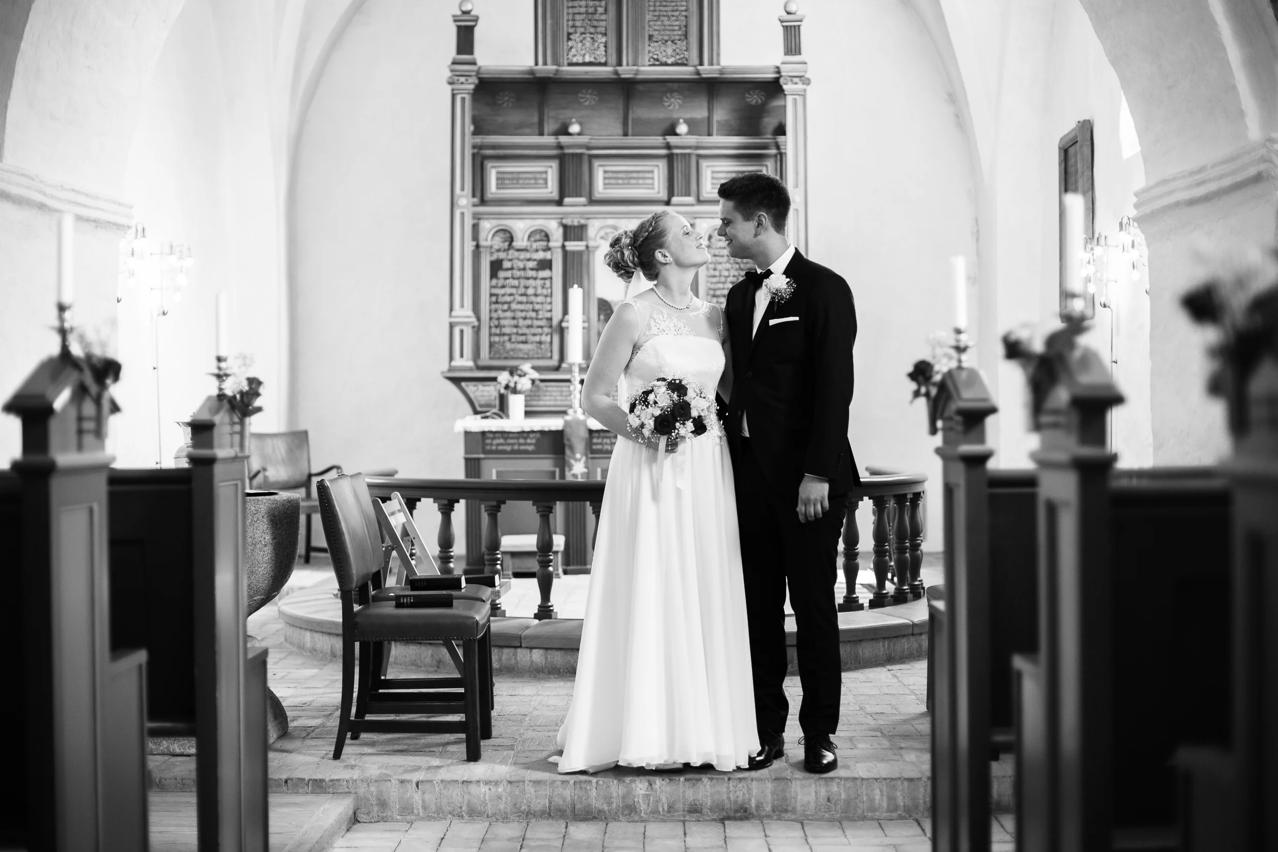 imagebyloft-heidi-glenny-49-C5D35216.jpg