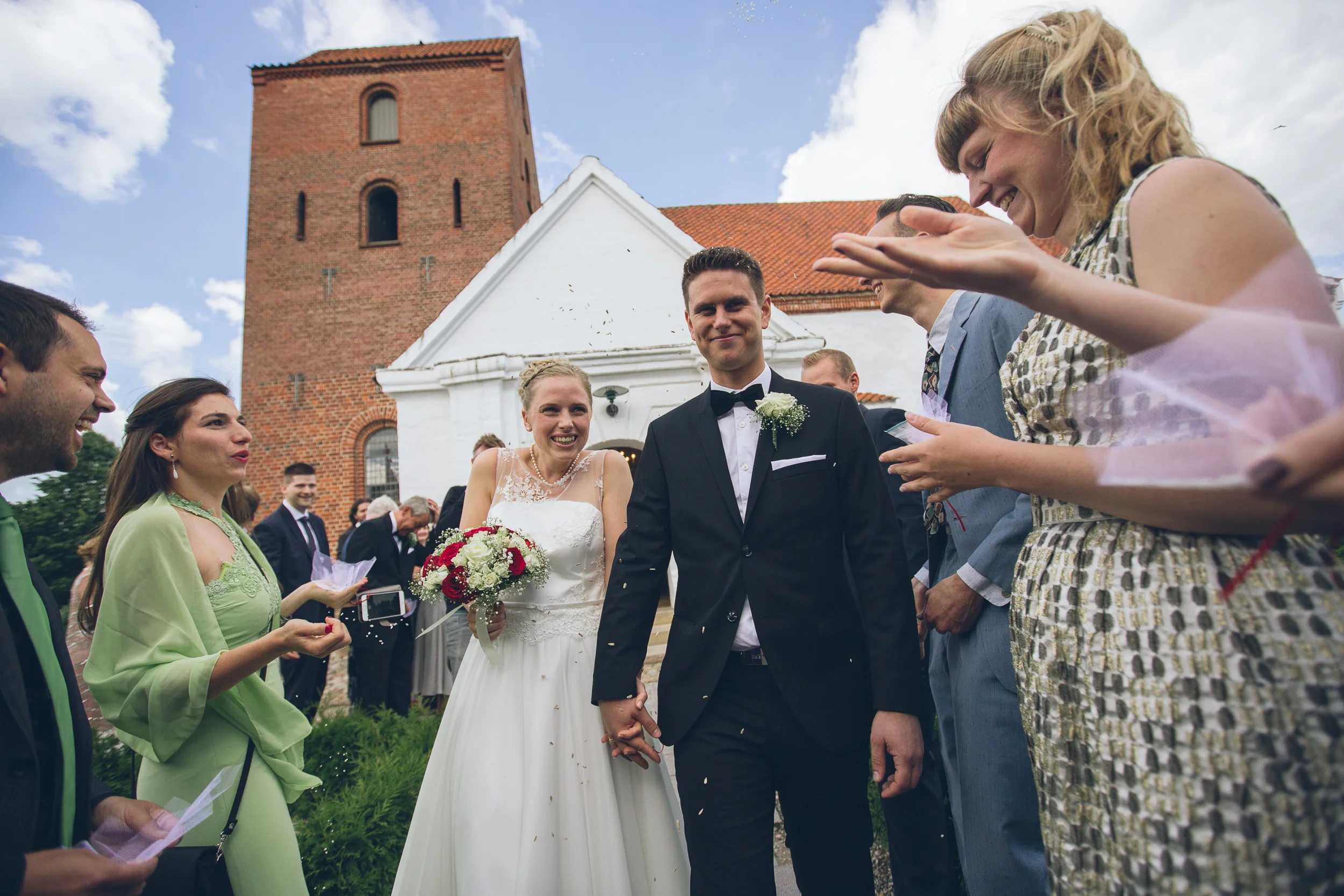 imagebyloft-heidi-glenny-52-C5D35251.jpg