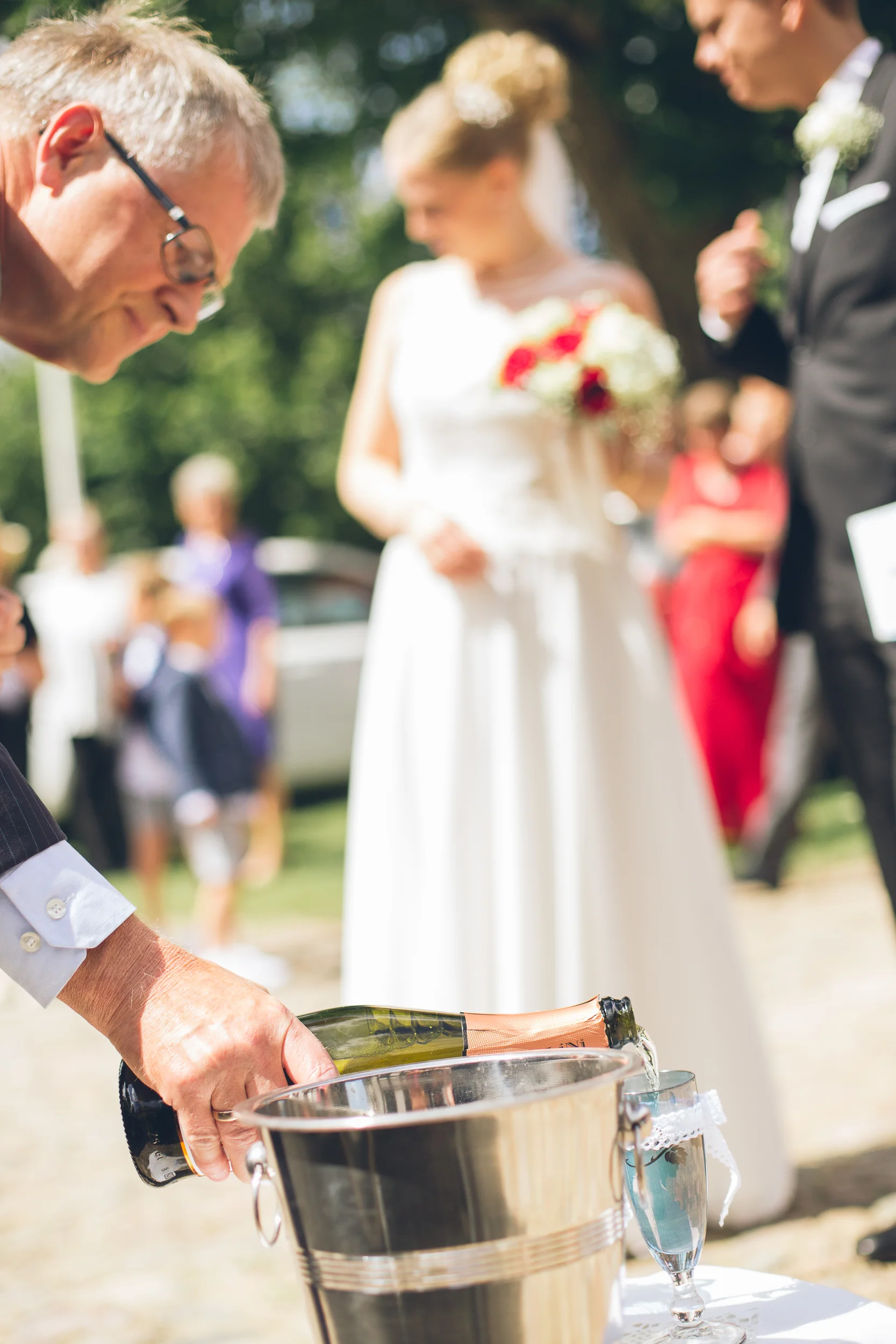 imagebyloft-heidi-glenny-53-C5D35292.jpg